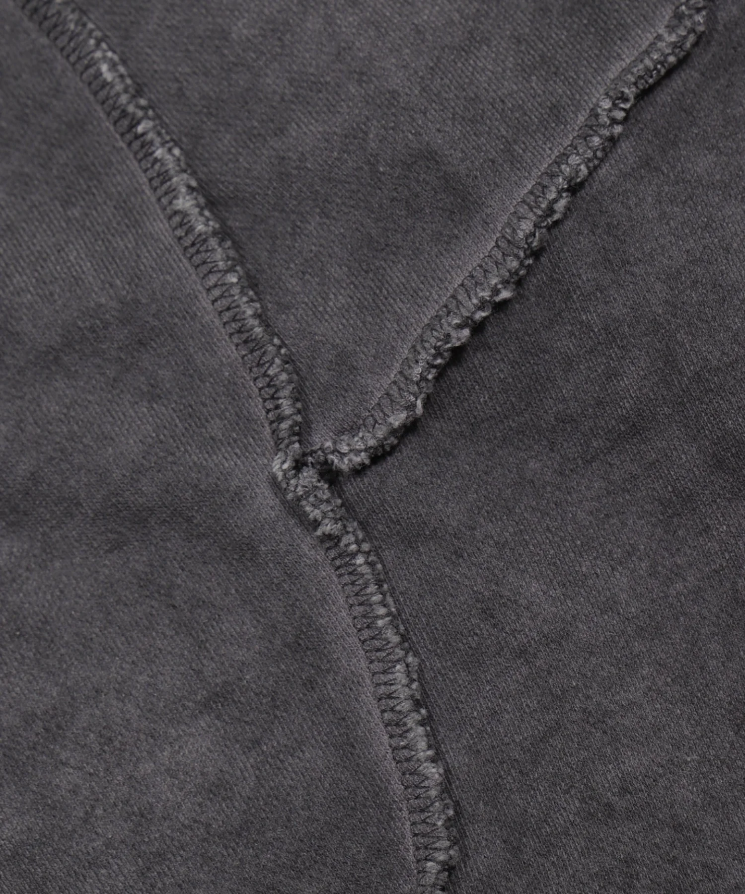 Product image 94