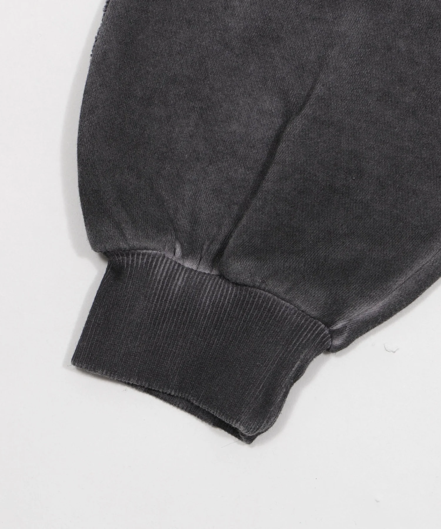 Product image 95