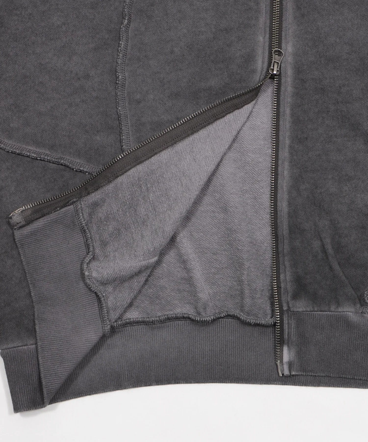 Product image 96