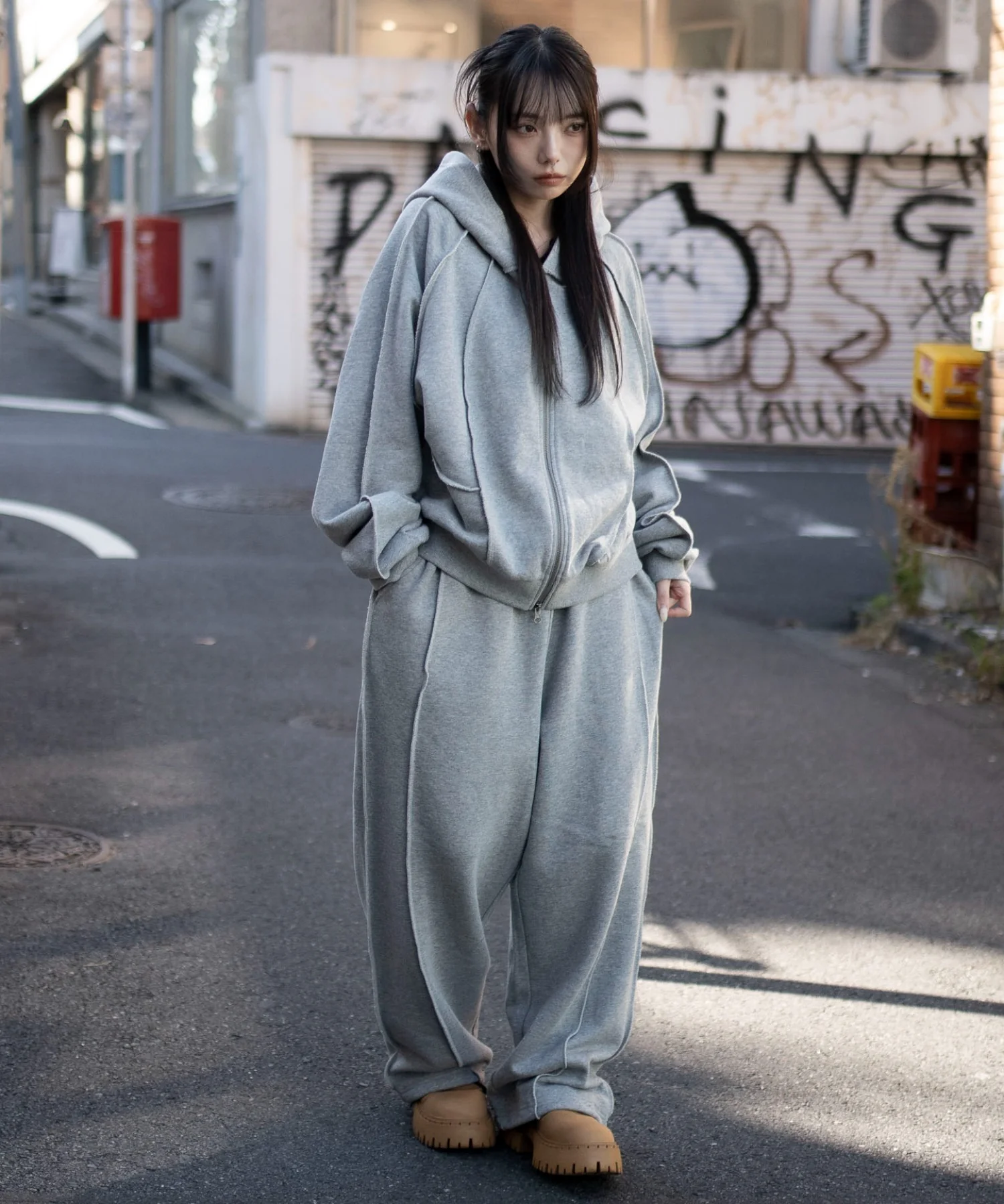 Product image 17