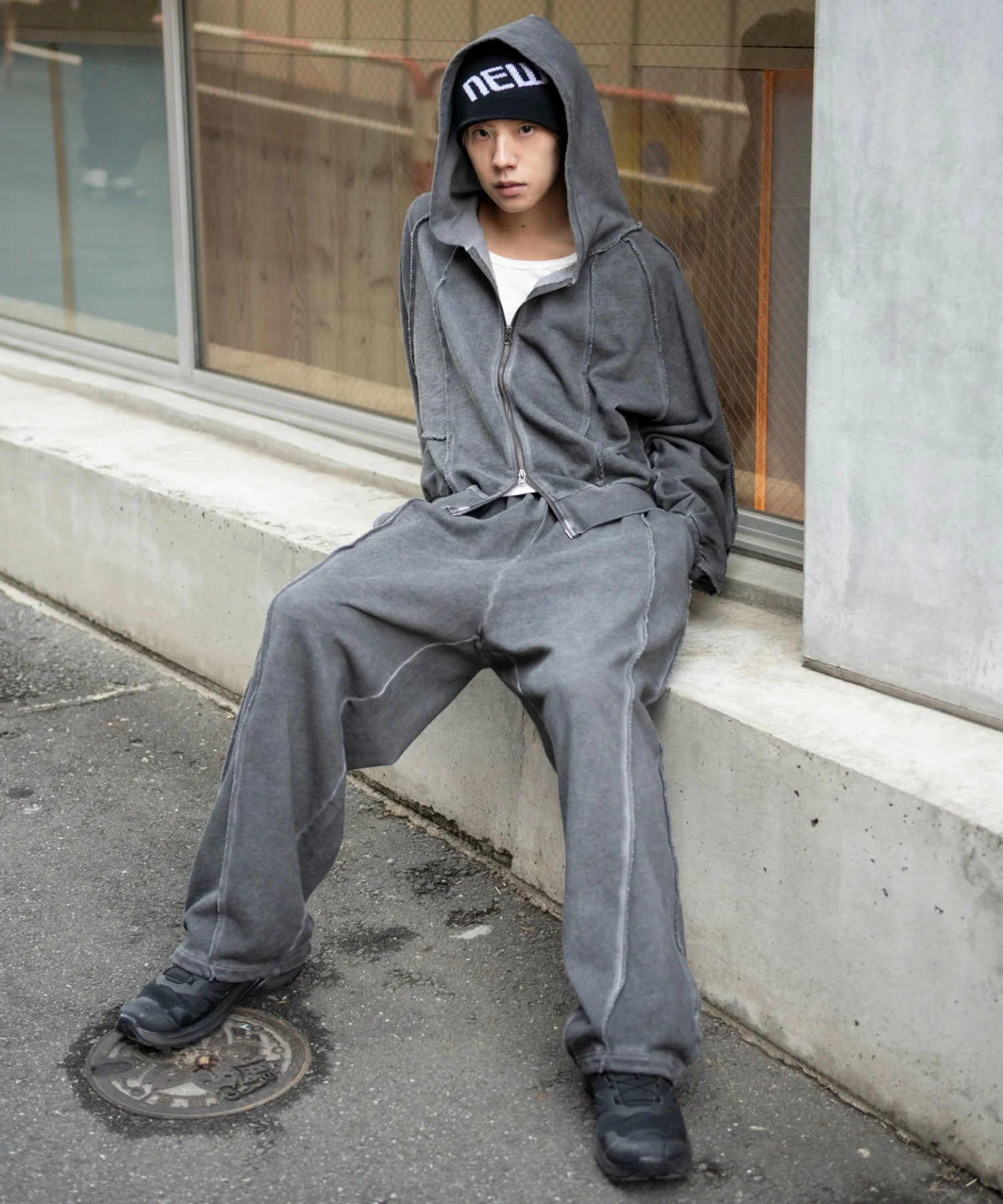 Product image 20
