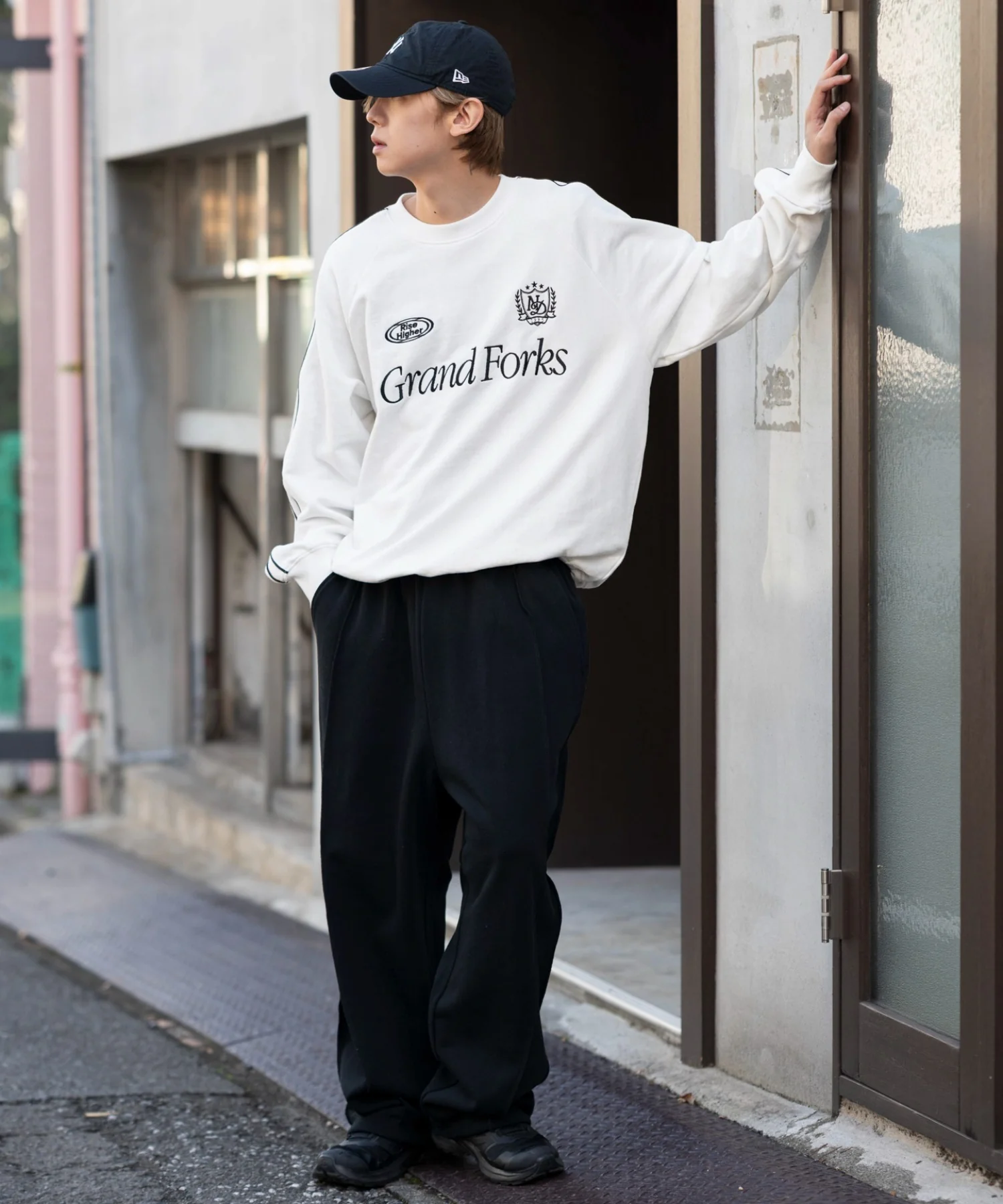 Product image 23