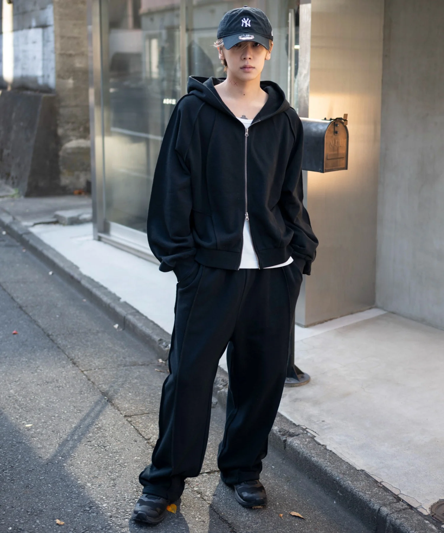 Product image 24