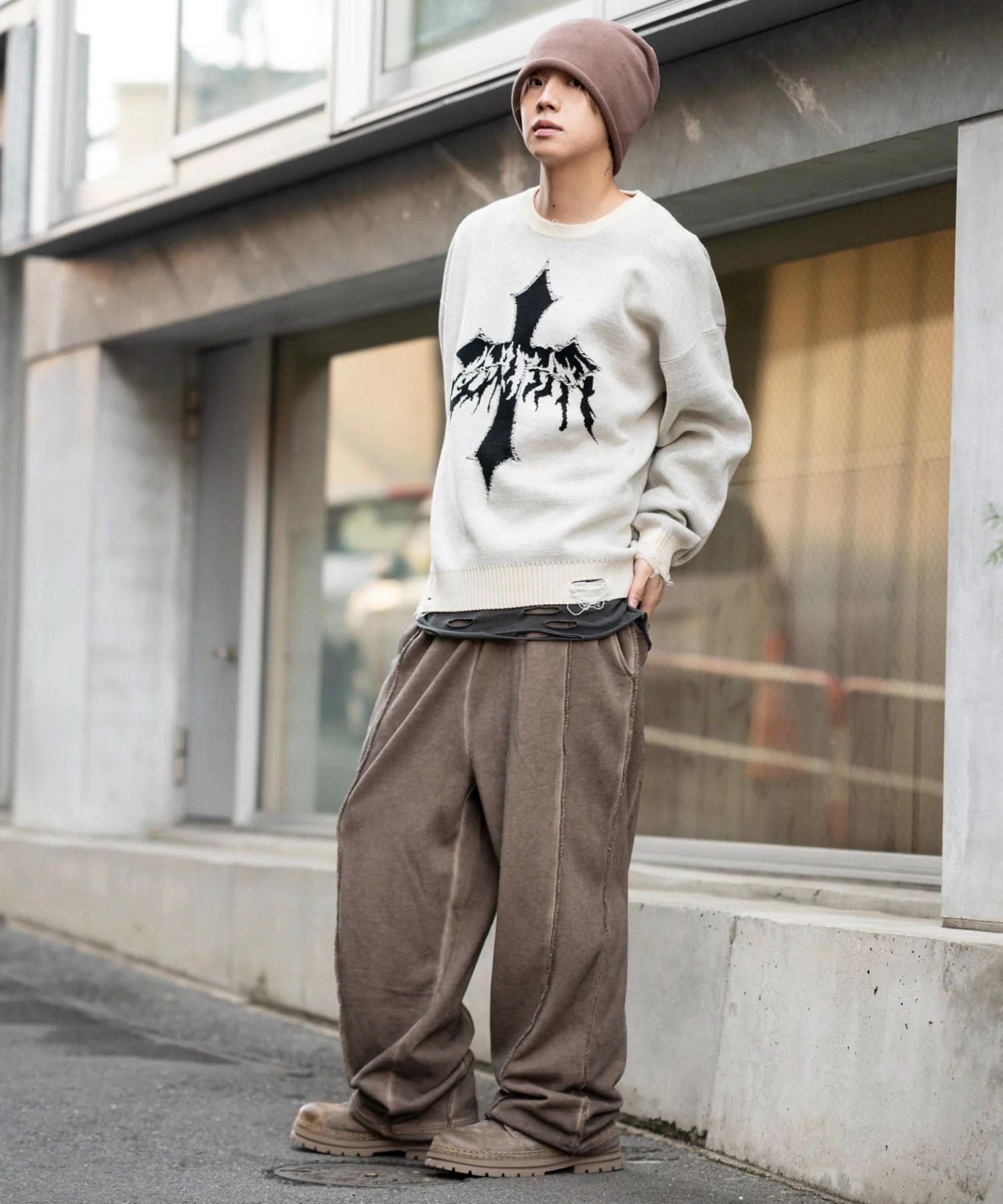 Product image 34
