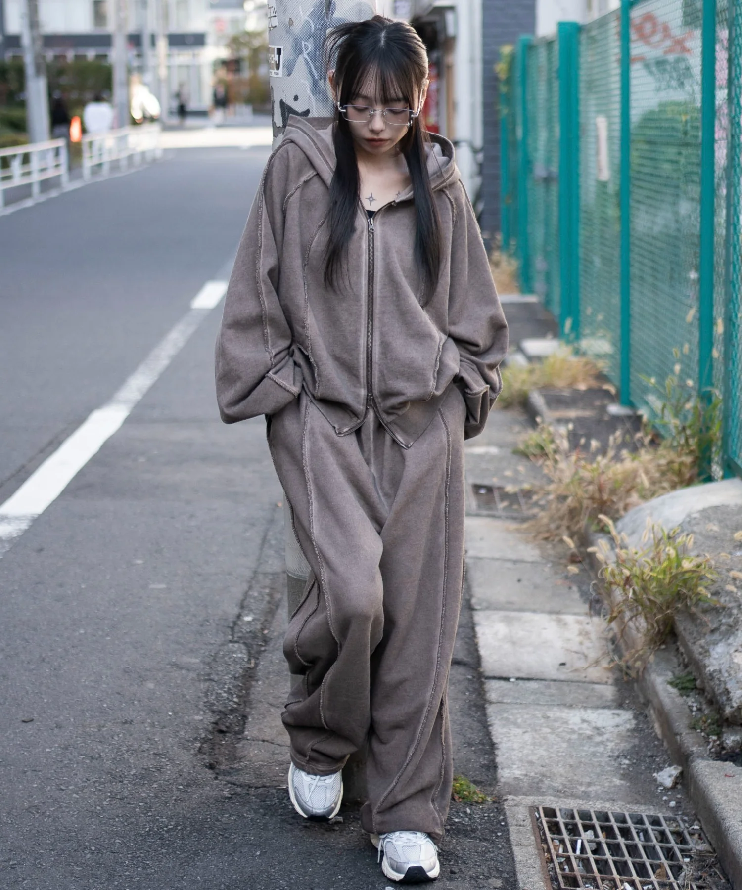 Product image 38