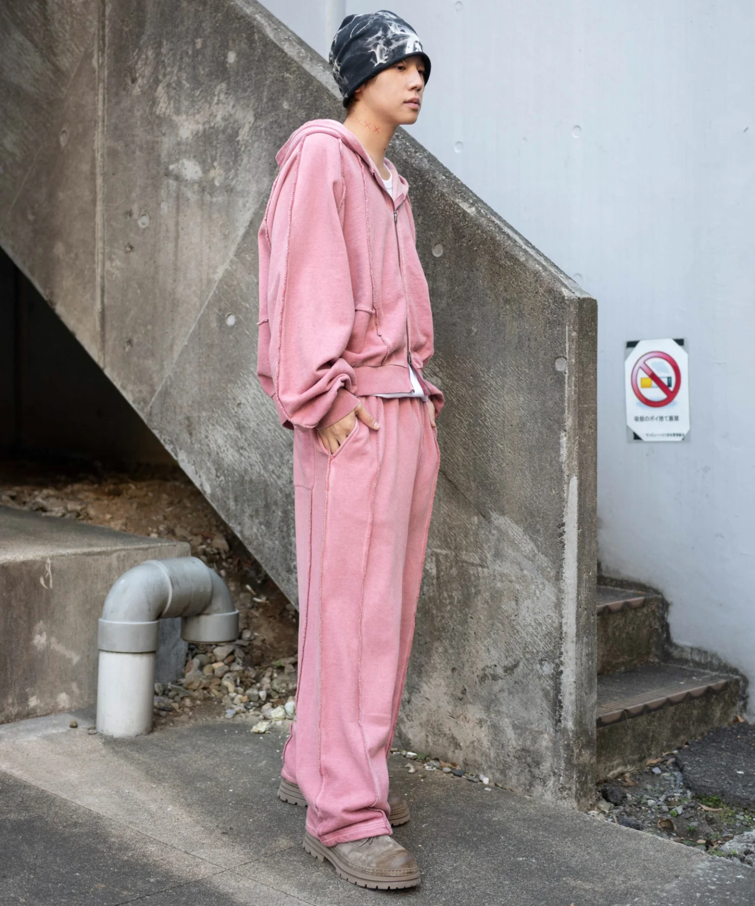Product image 42