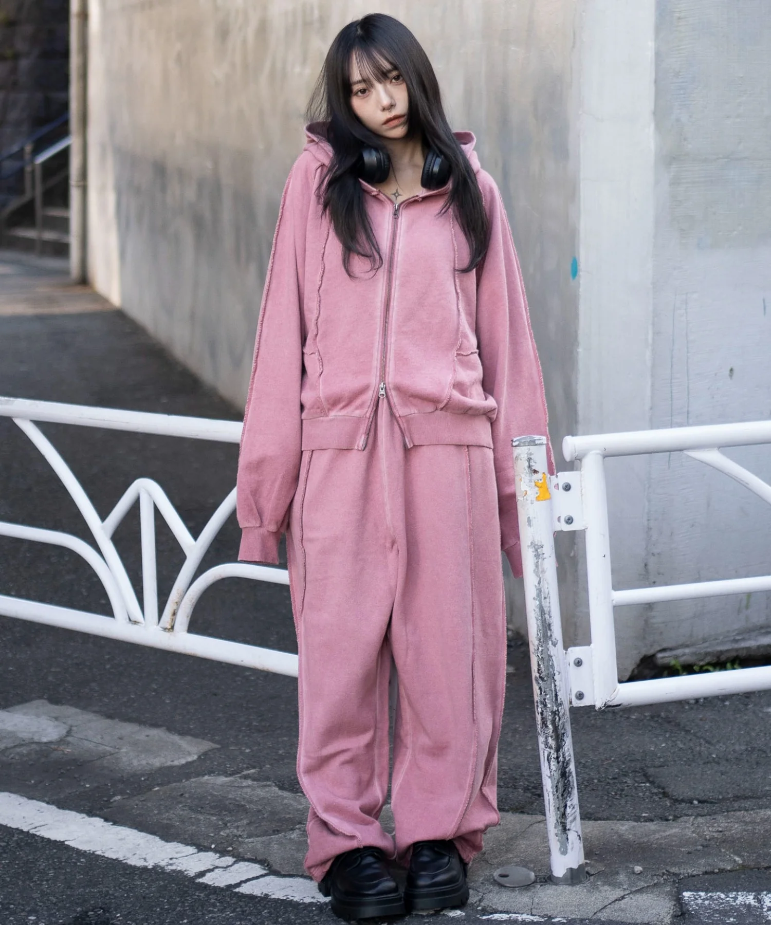 Product image 45