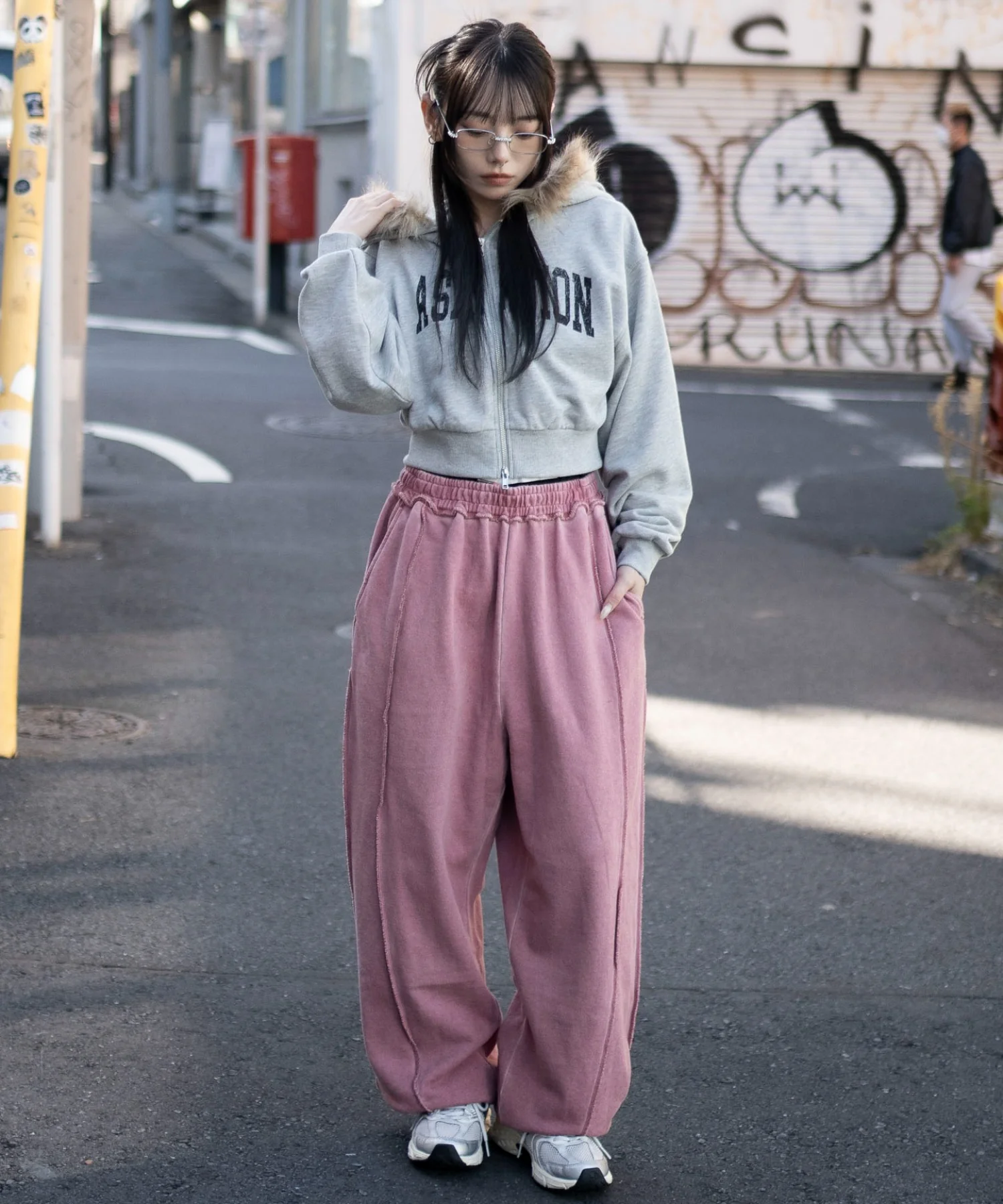 Product image 46