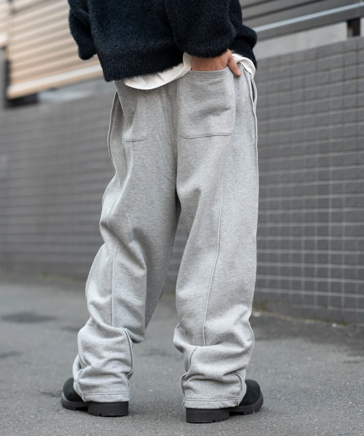 Product image 47