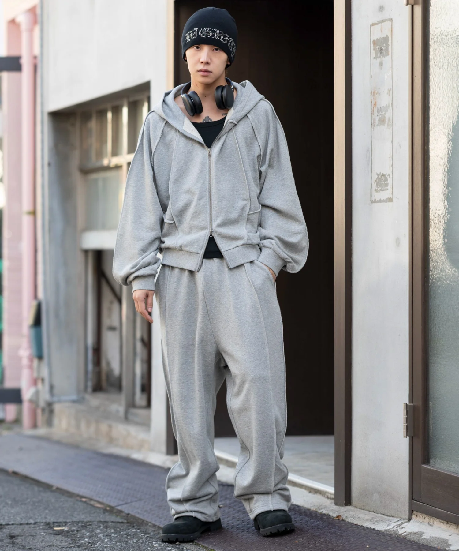 Product image 50