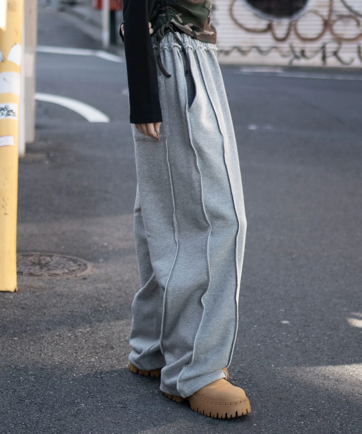 Product image 52