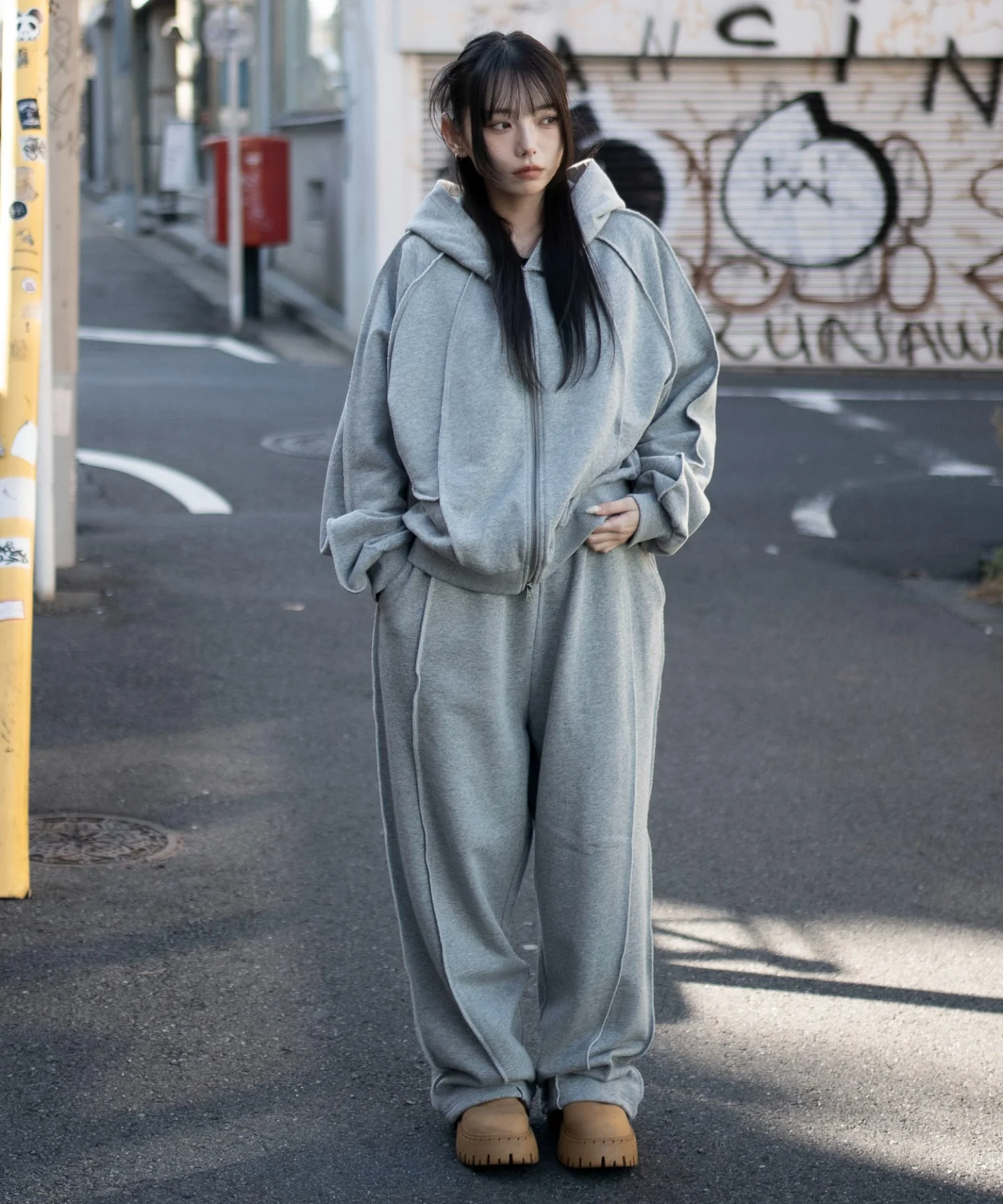 Product image 53