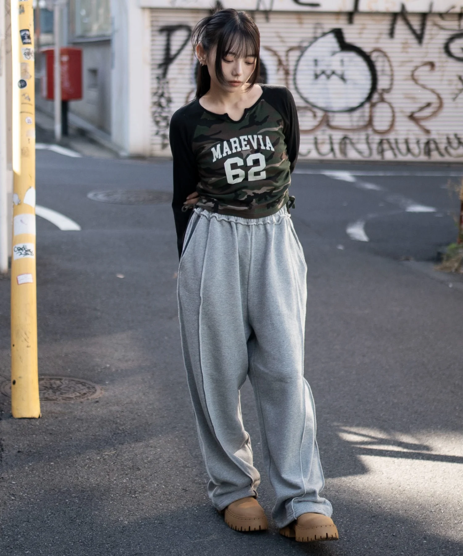 Product image 54