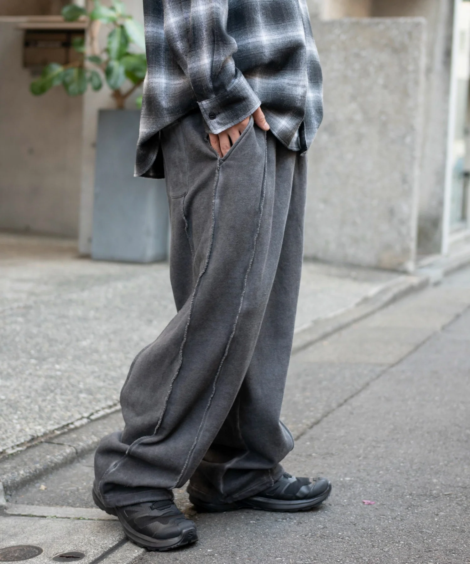 Product image 55