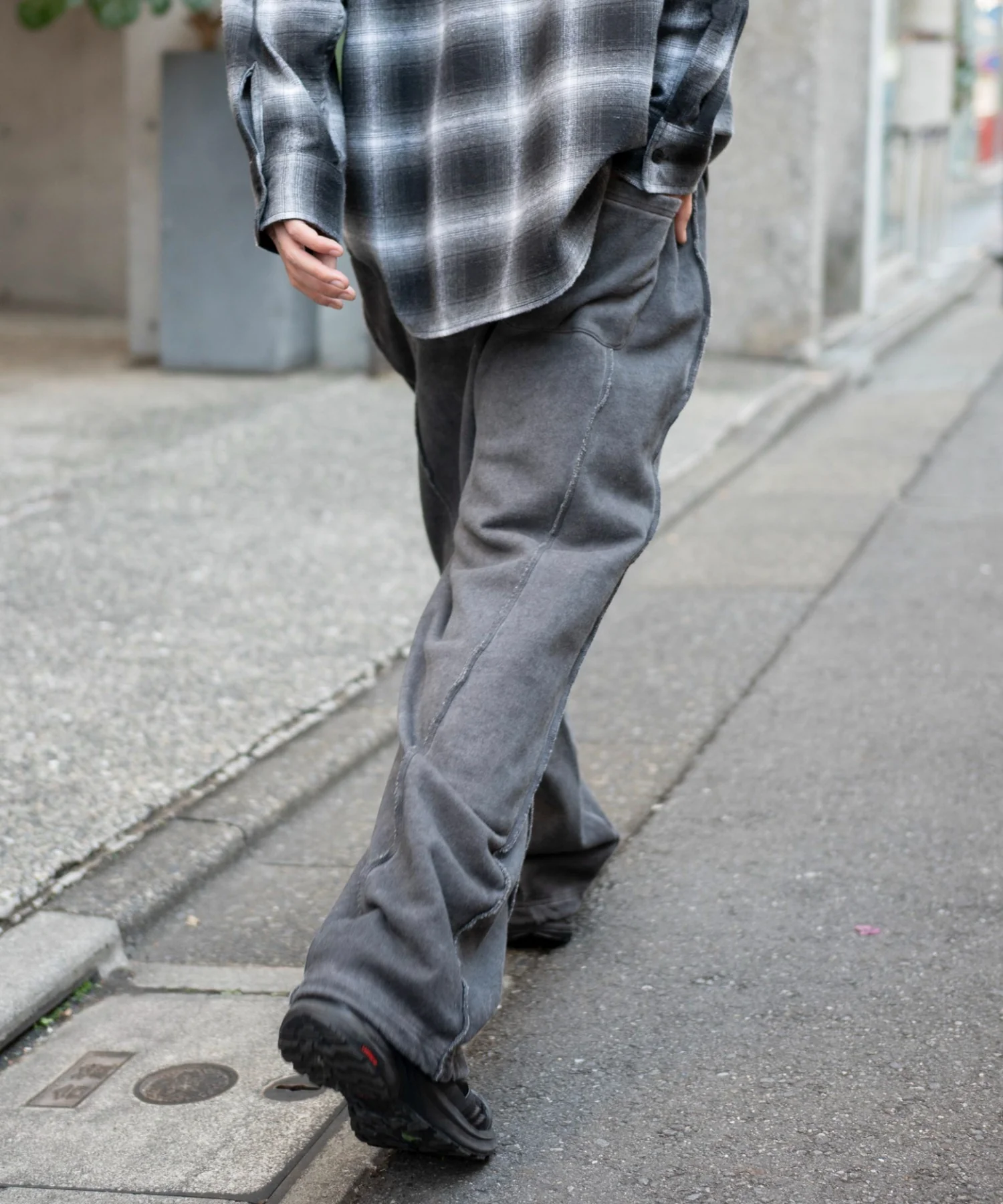 Product image 57