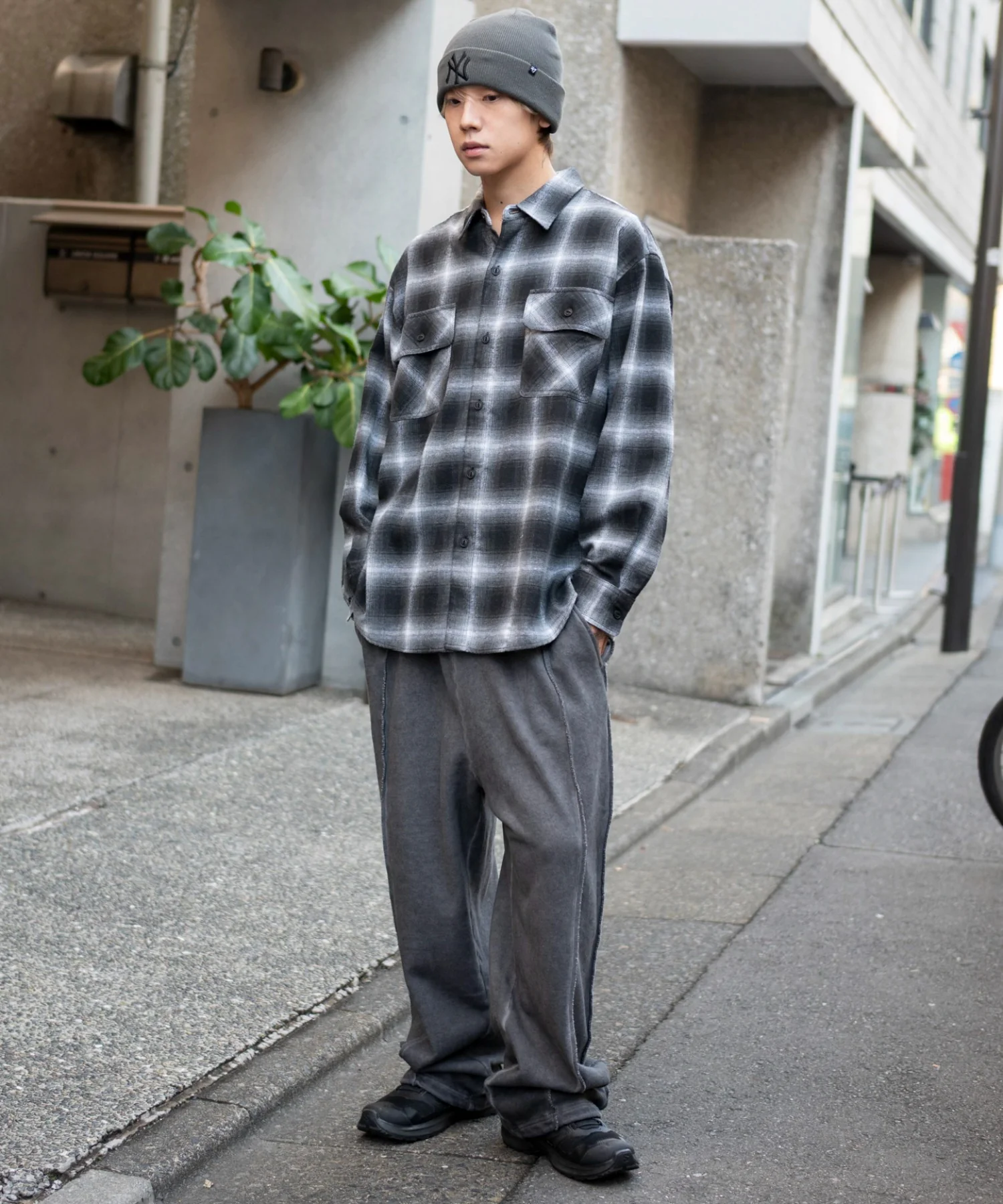 Product image 58