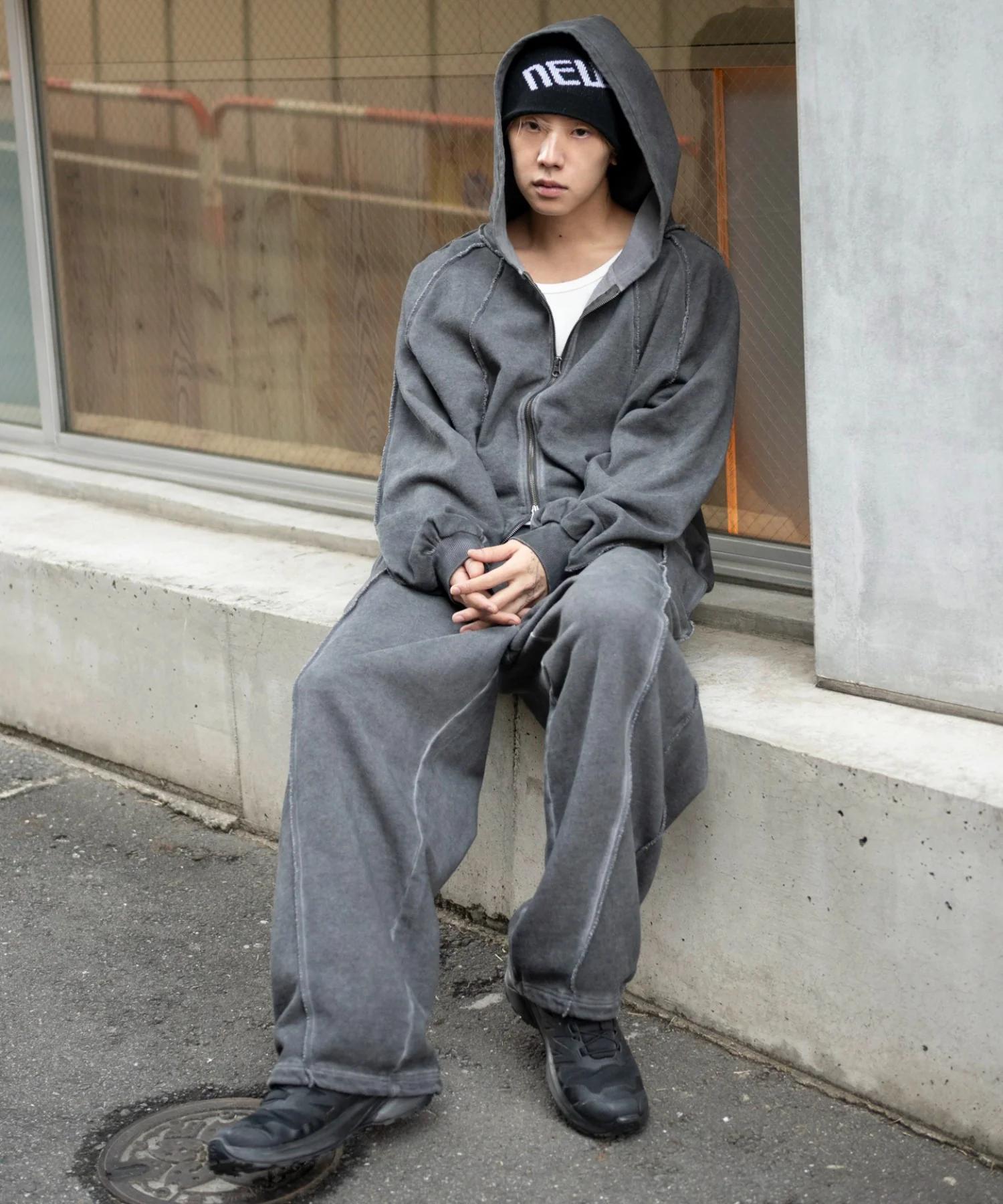 Product image 59