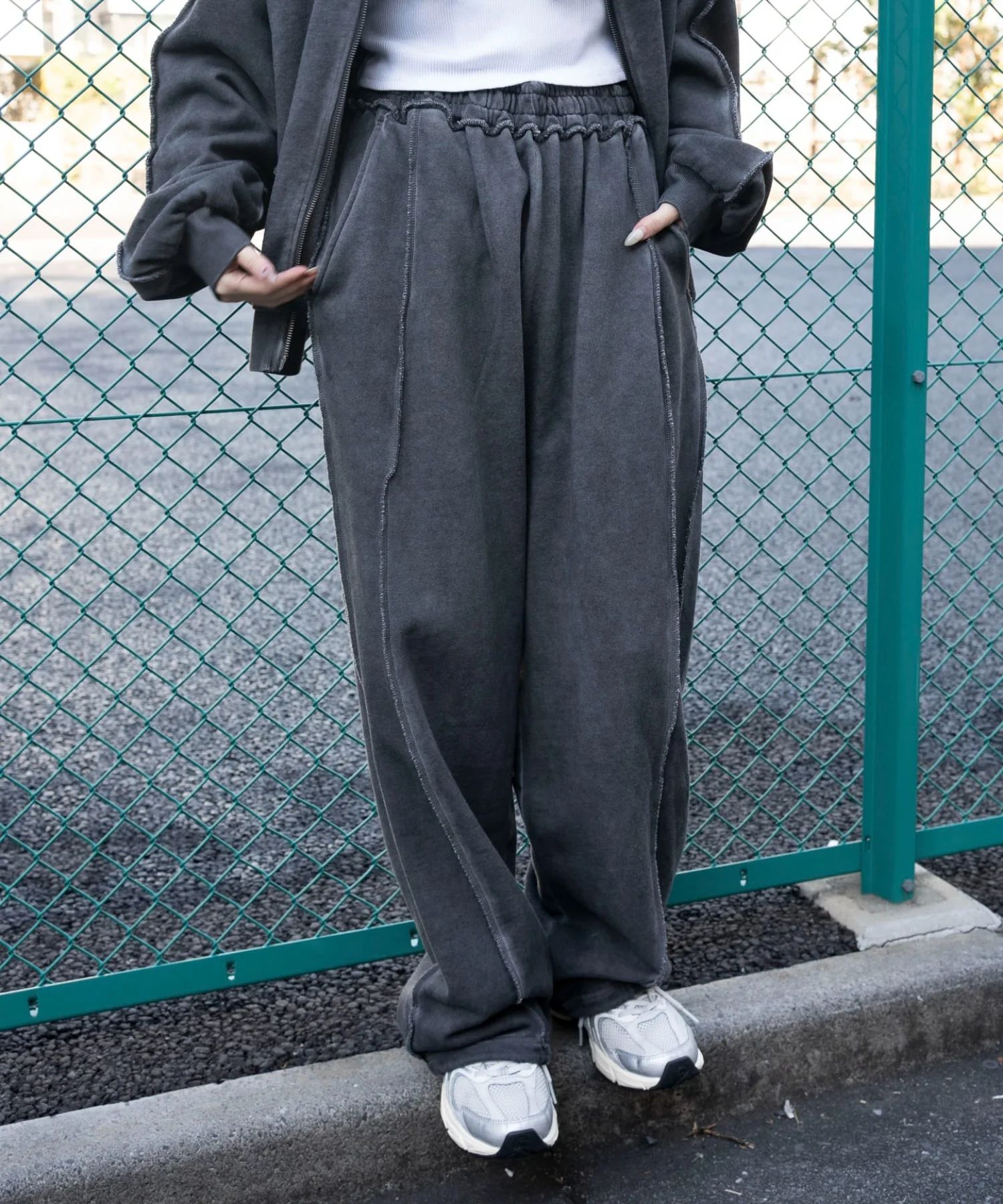 Product image 60
