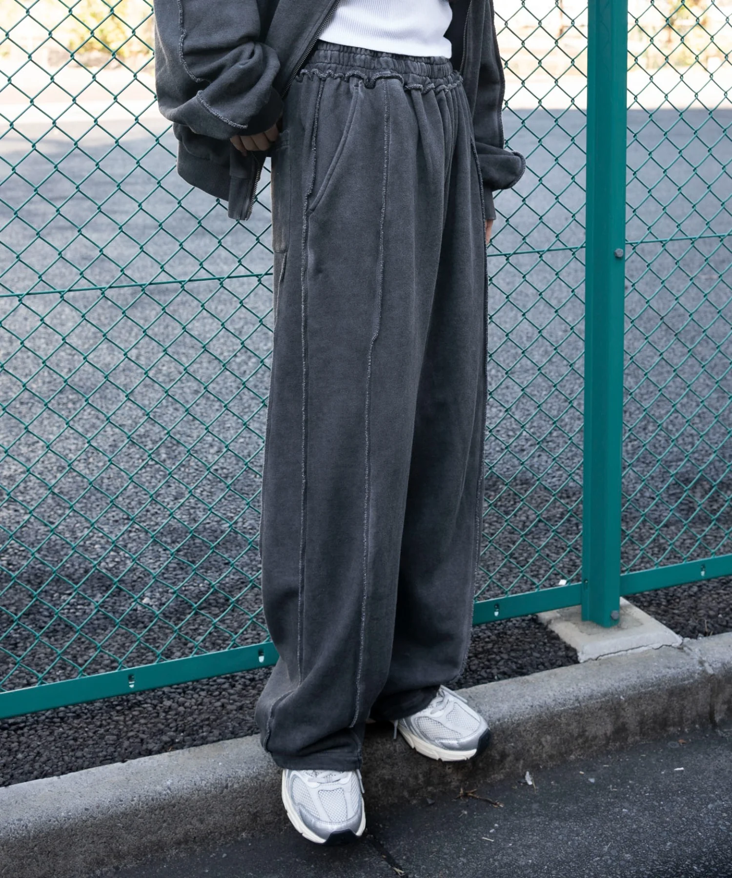 Product image 61