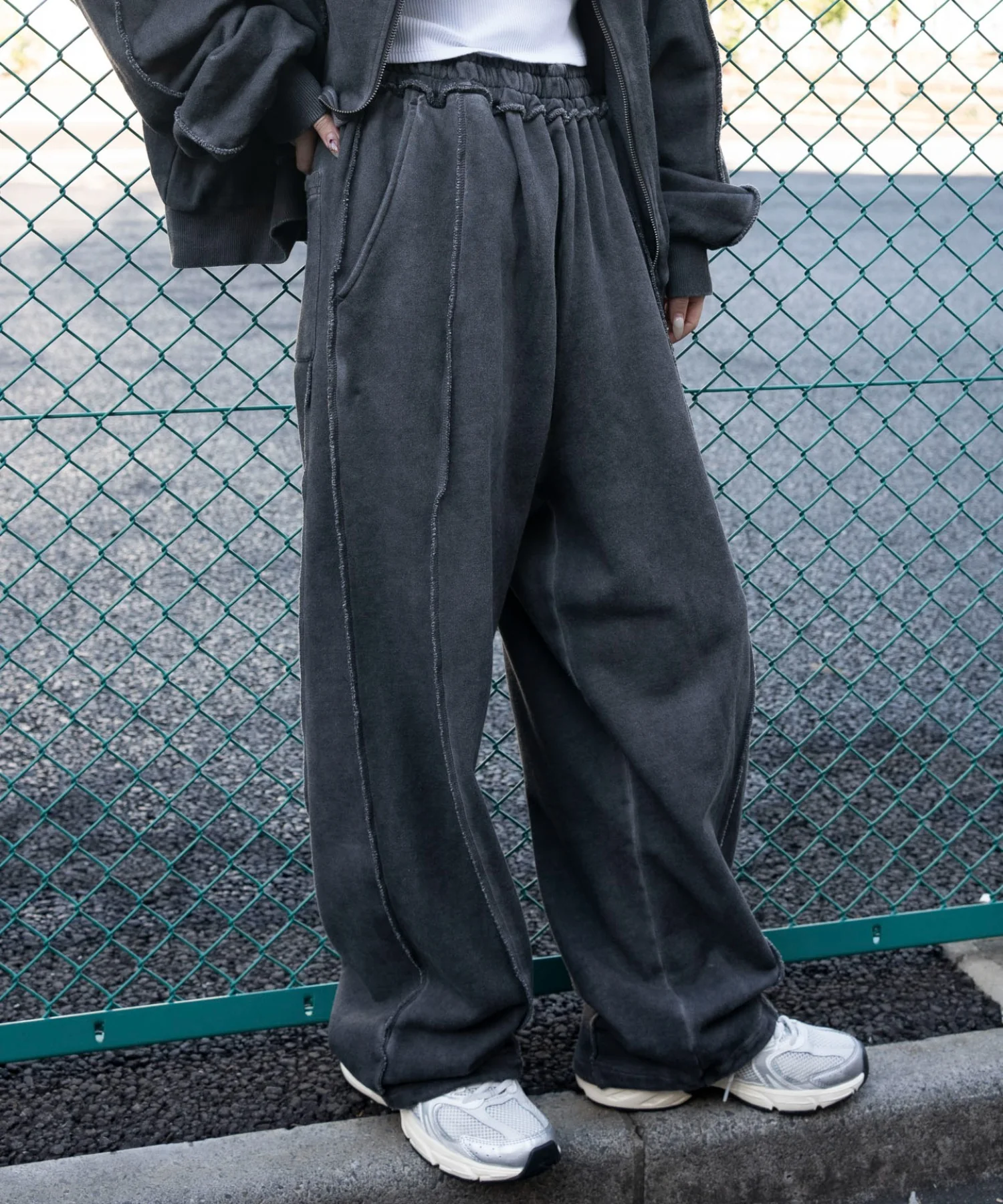 Product image 62