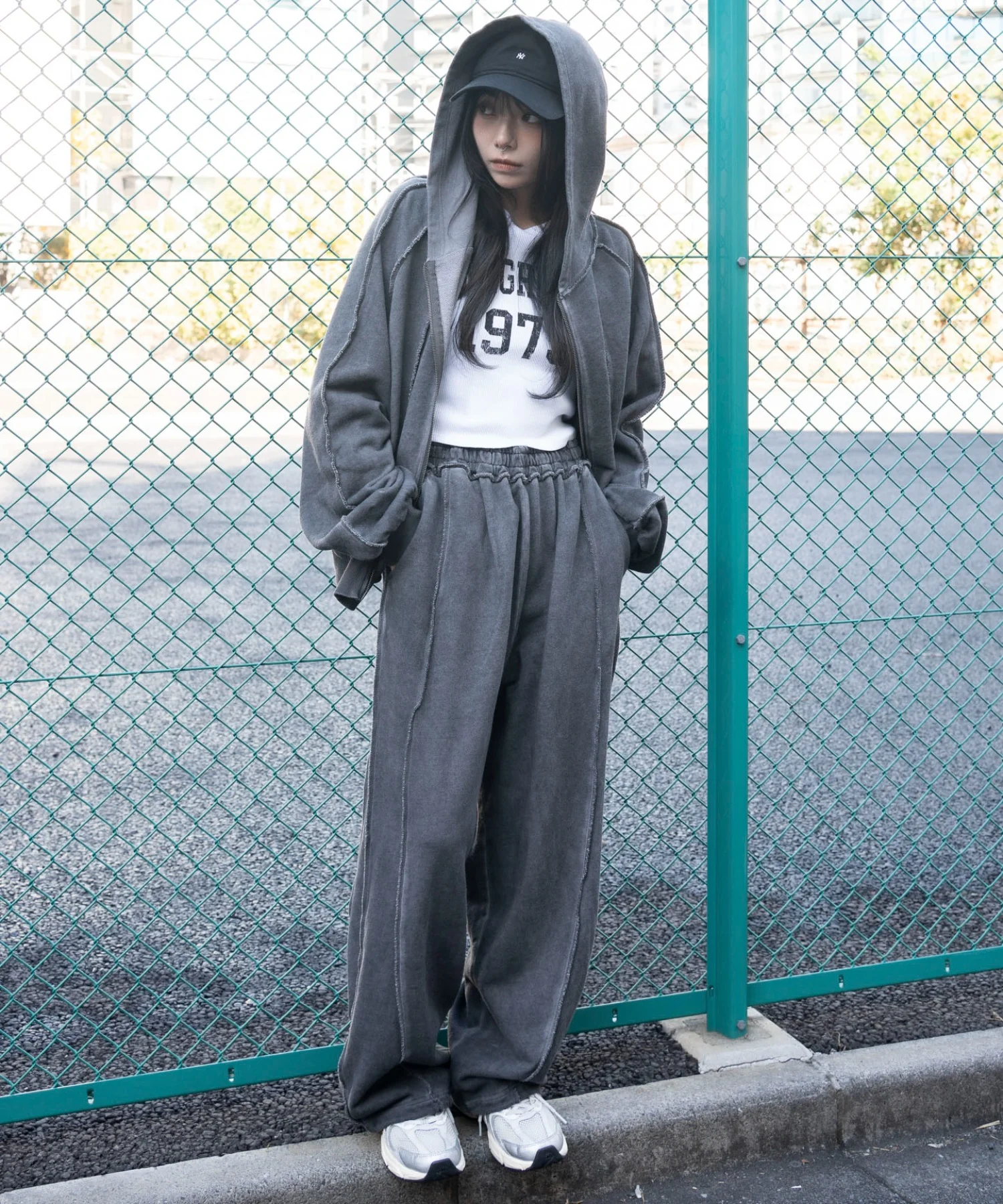 Product image 63