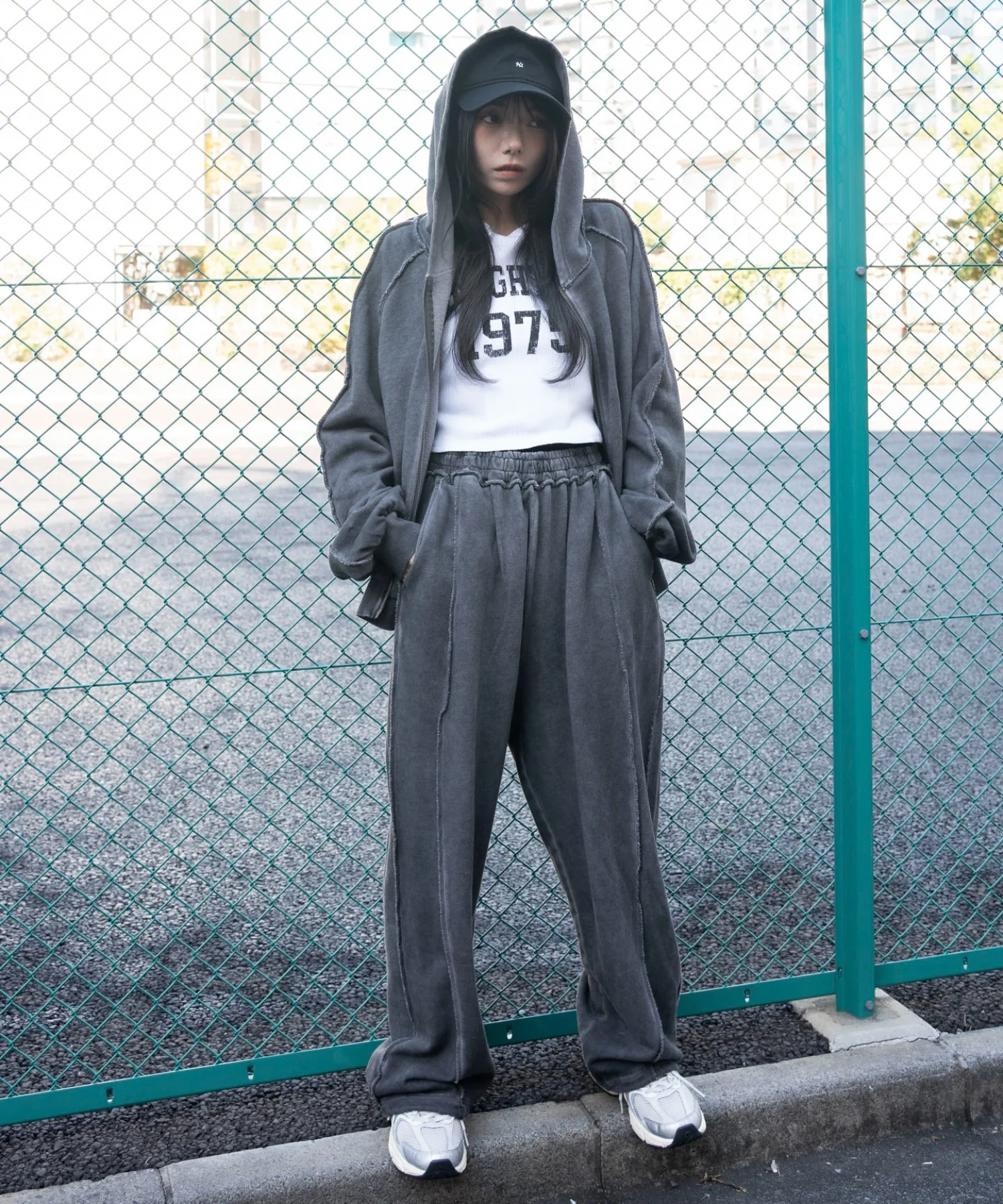 Product image 64