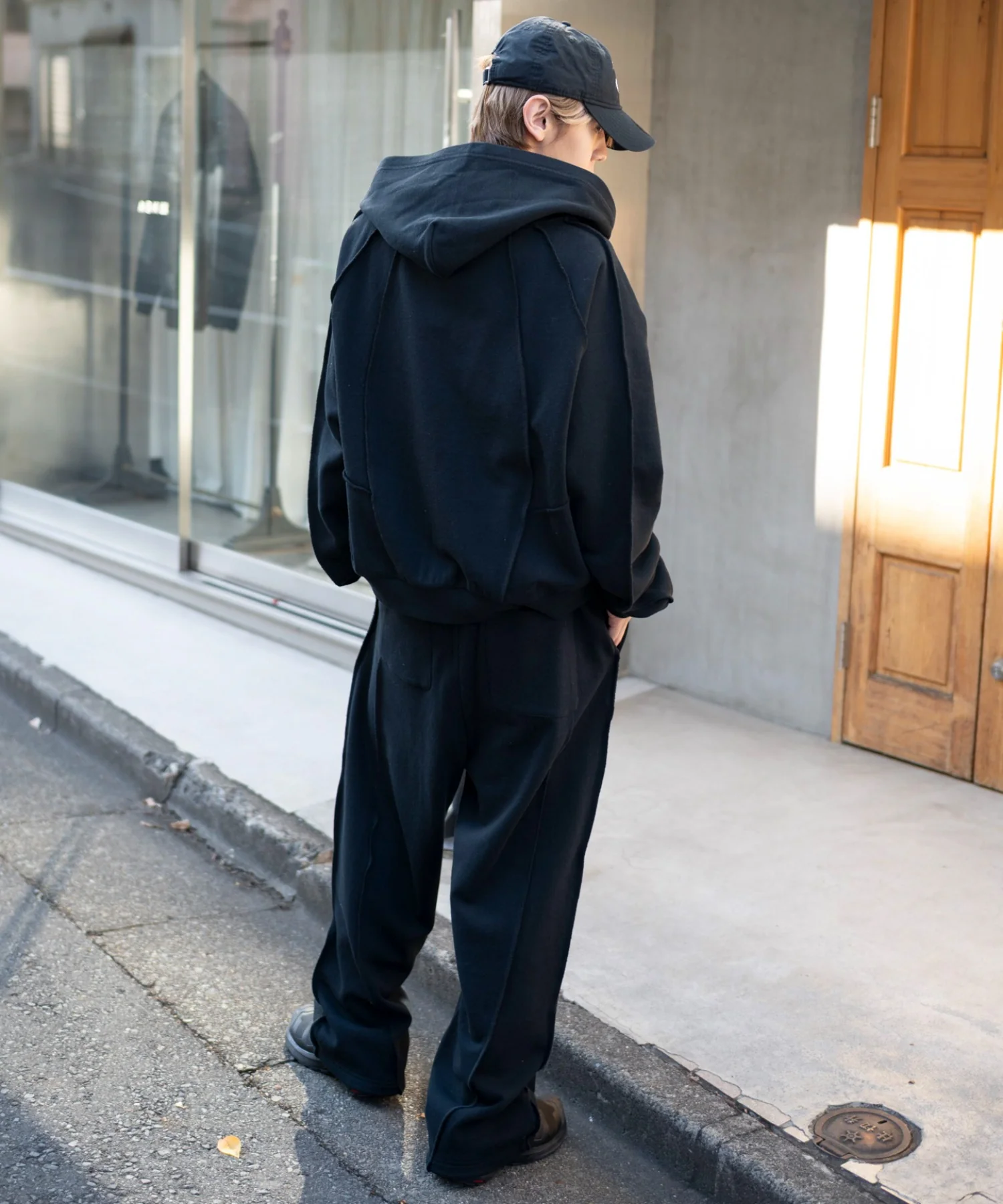 Product image 68