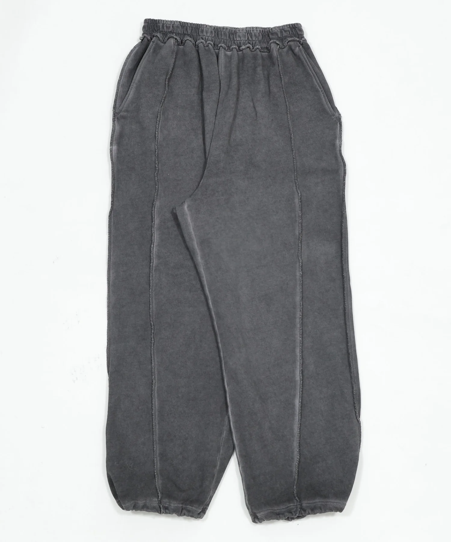 Product image 76