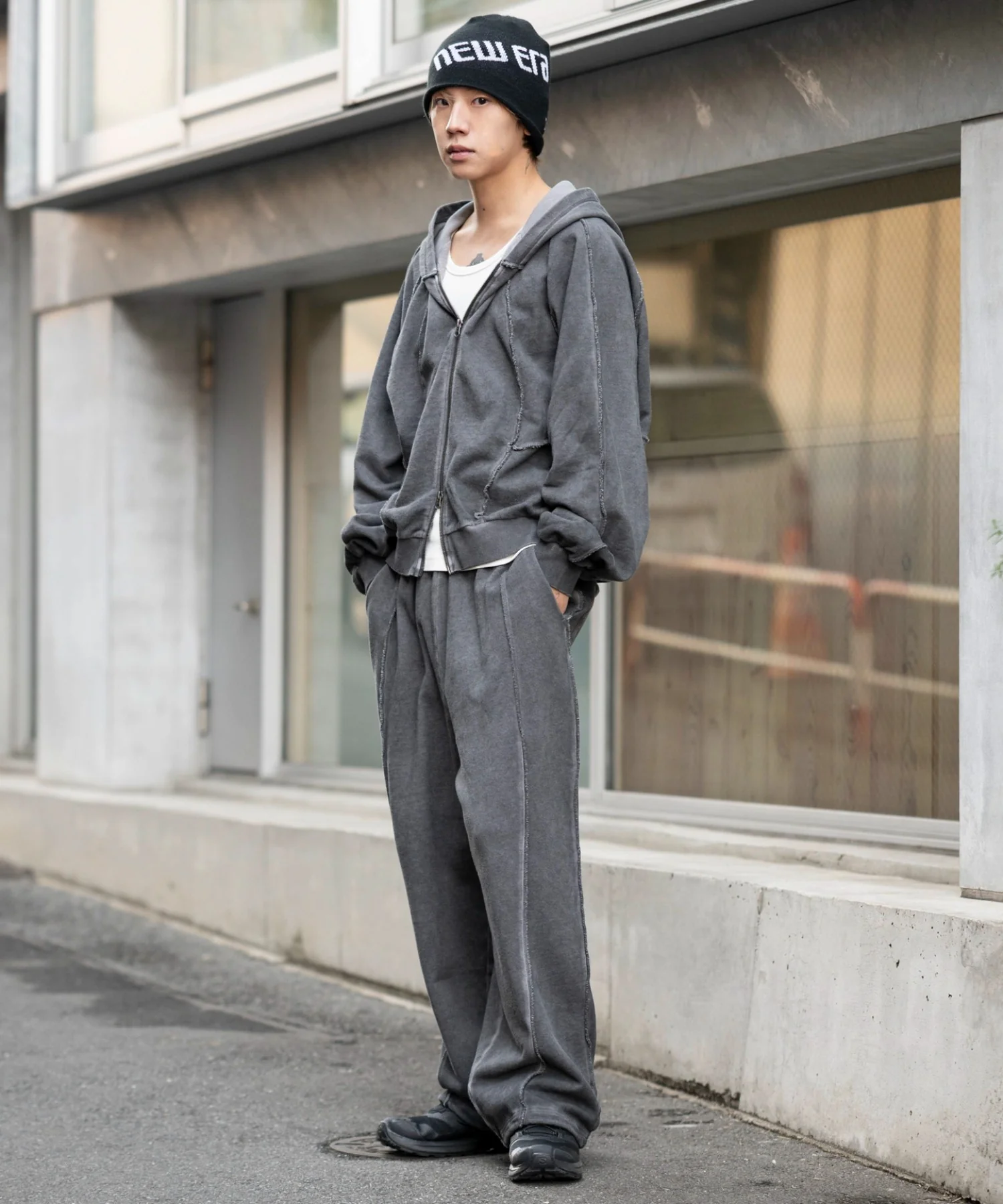 Product image 83