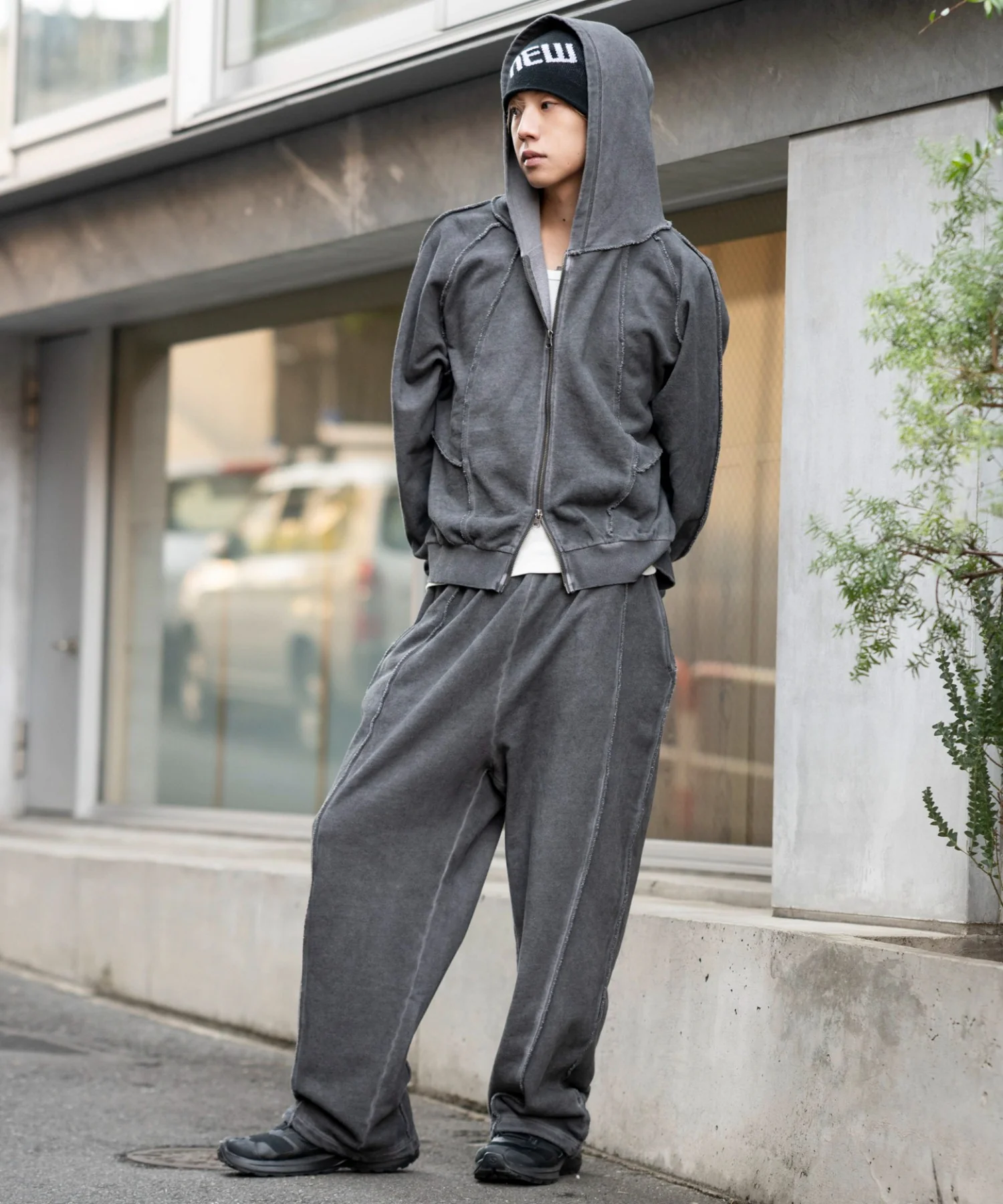Product image 84