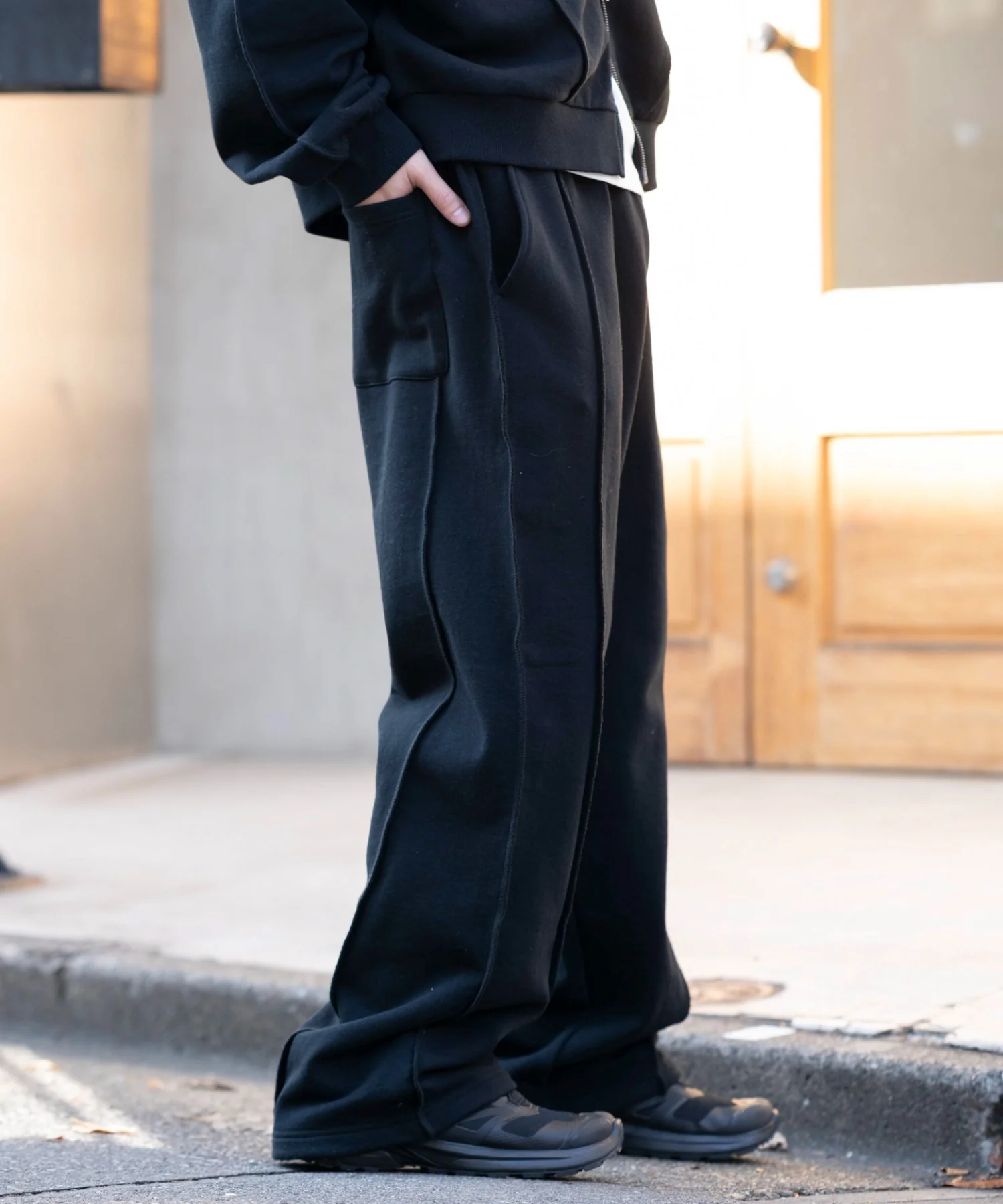 Product image 85