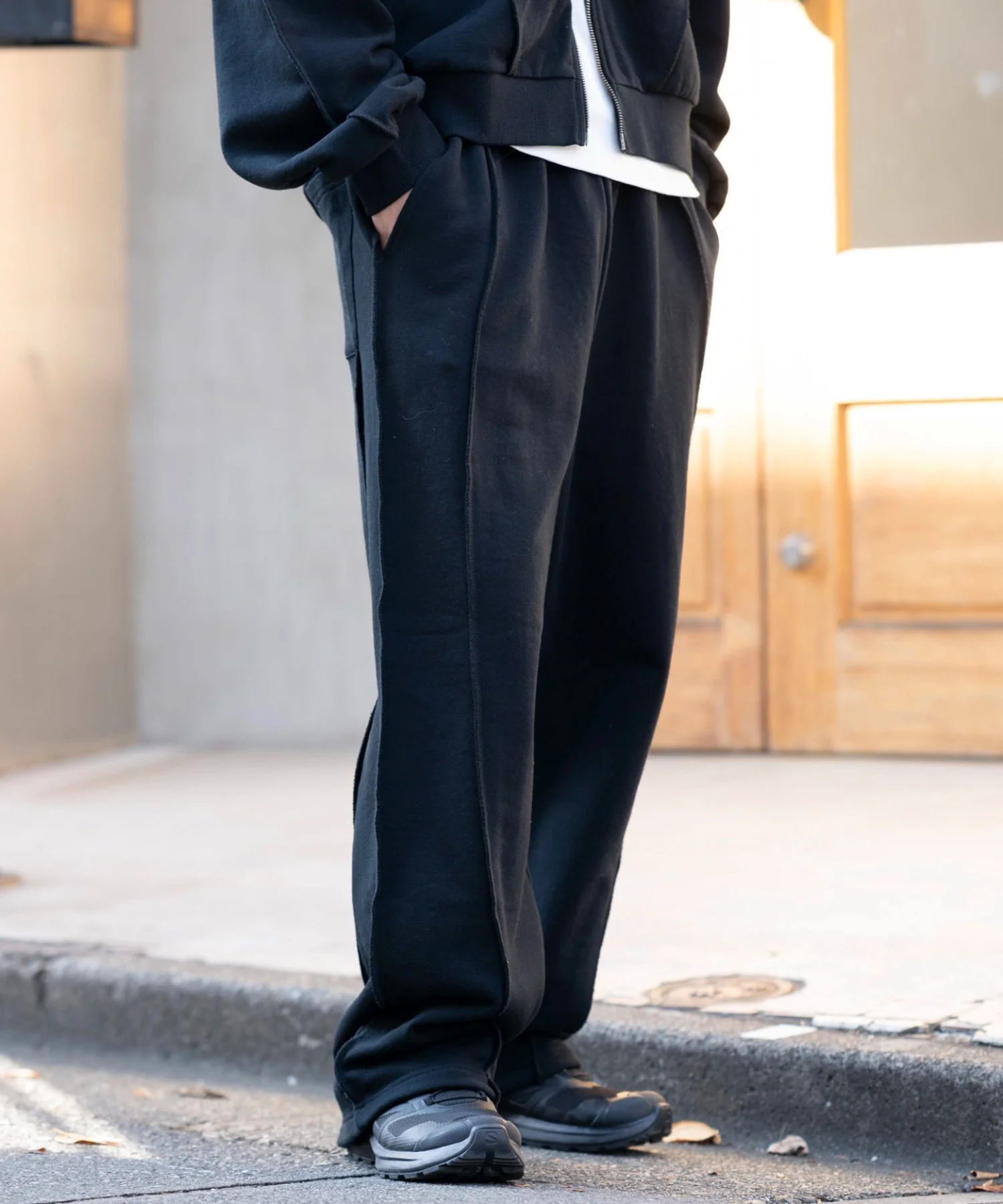Product image 86