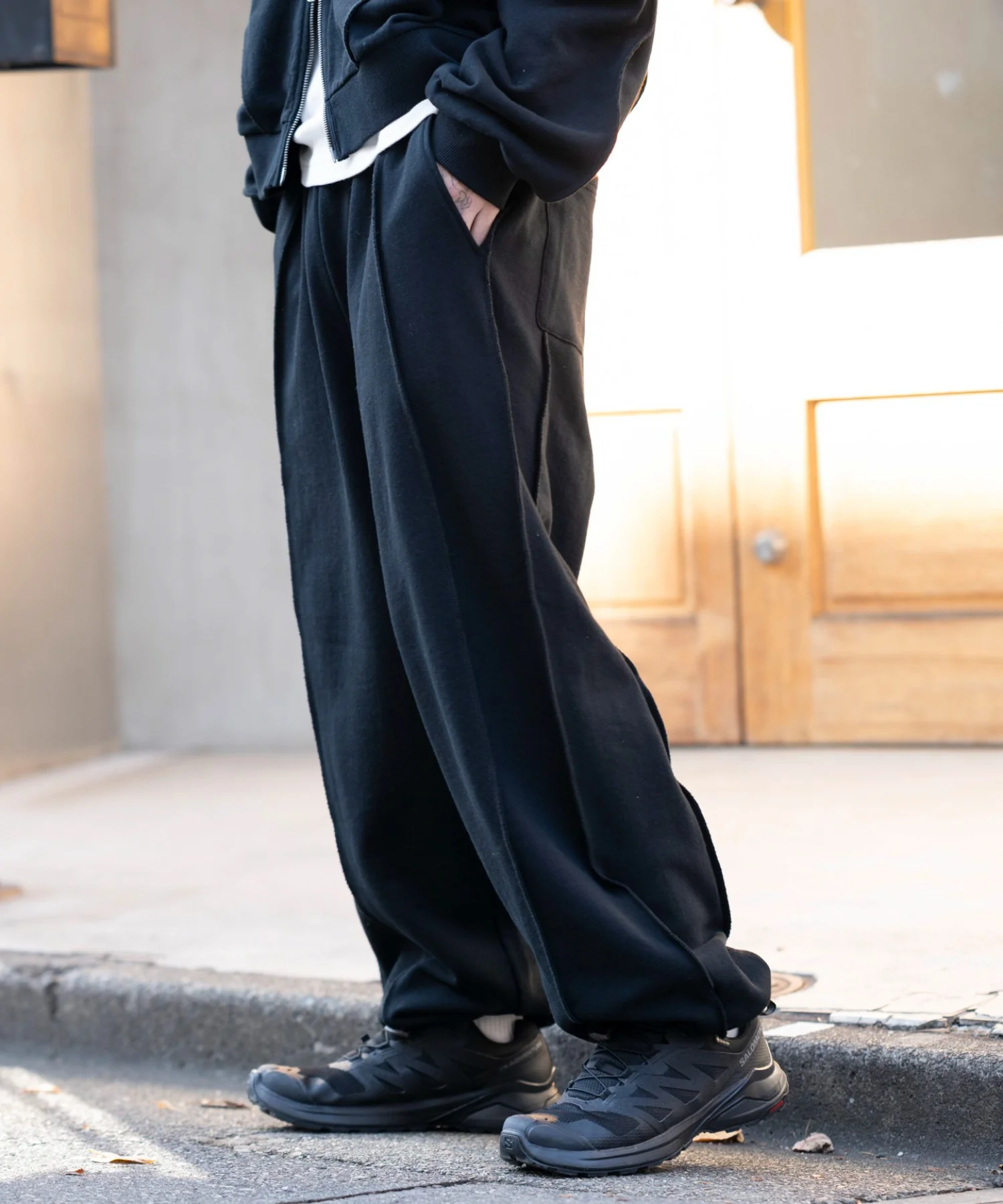 Product image 87