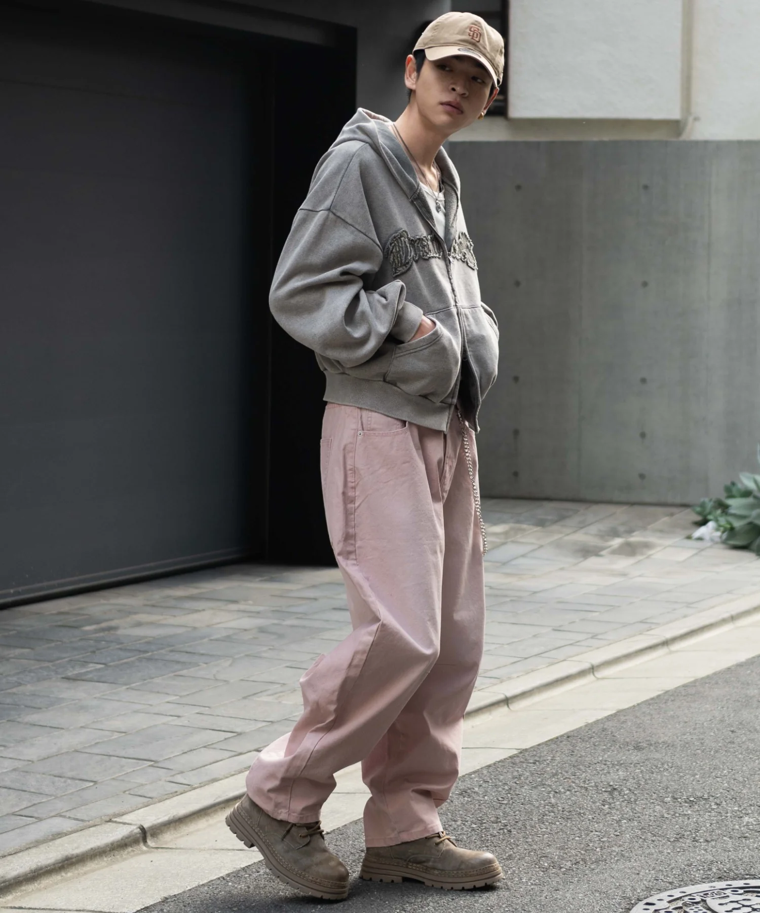Product image 22
