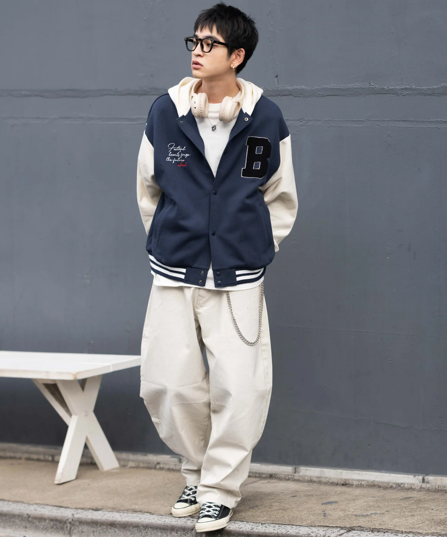Product image 40