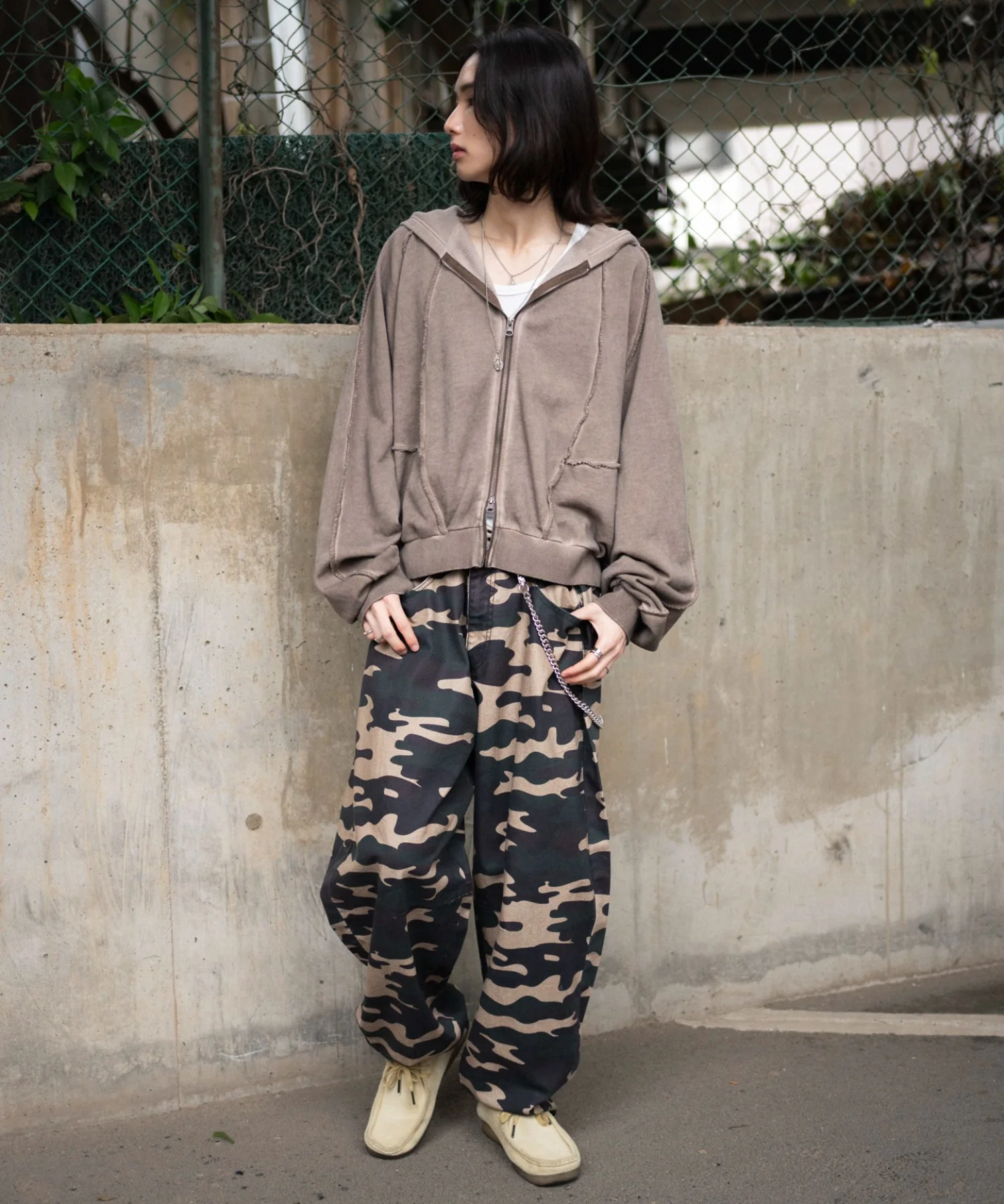 Product image 45