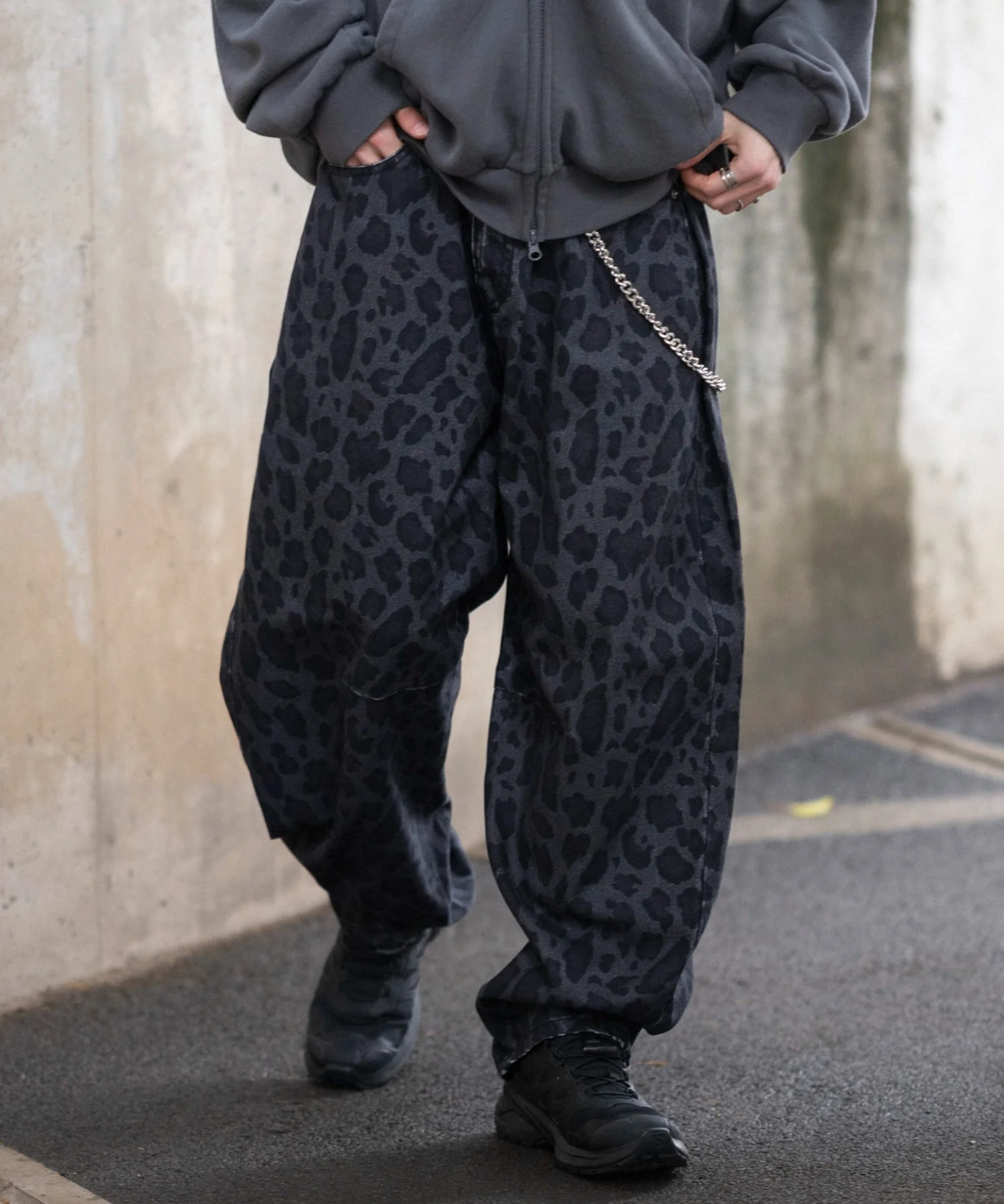 Product image 50