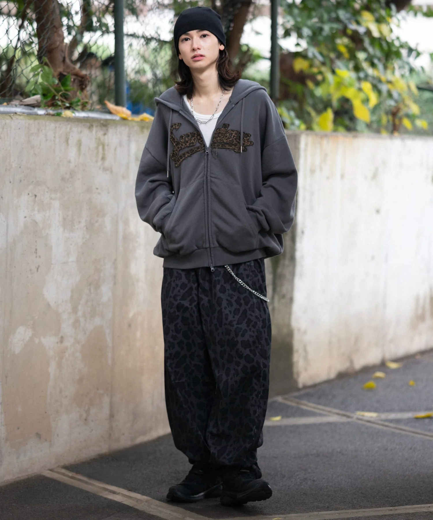 Product image 51