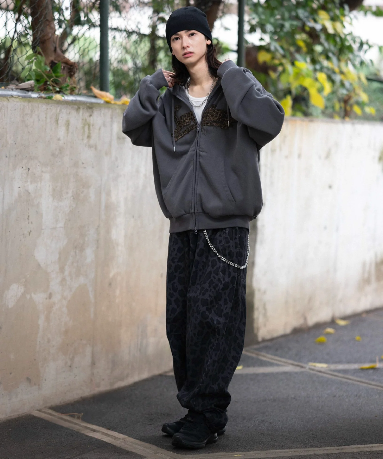 Product image 52