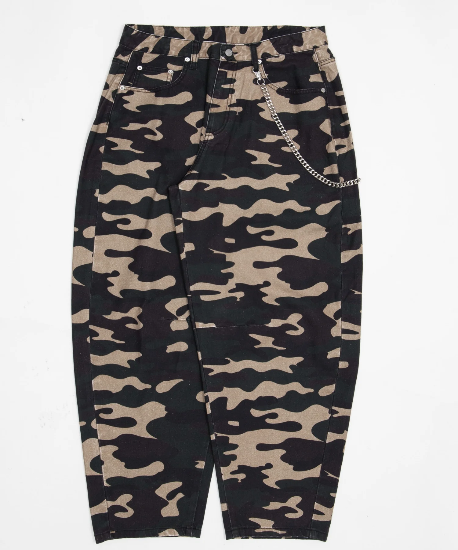 Product image 56