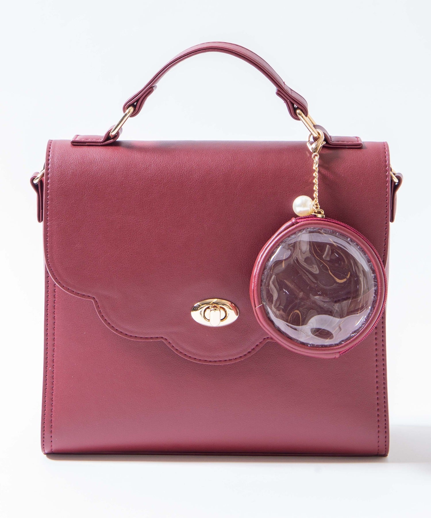 Product image 16