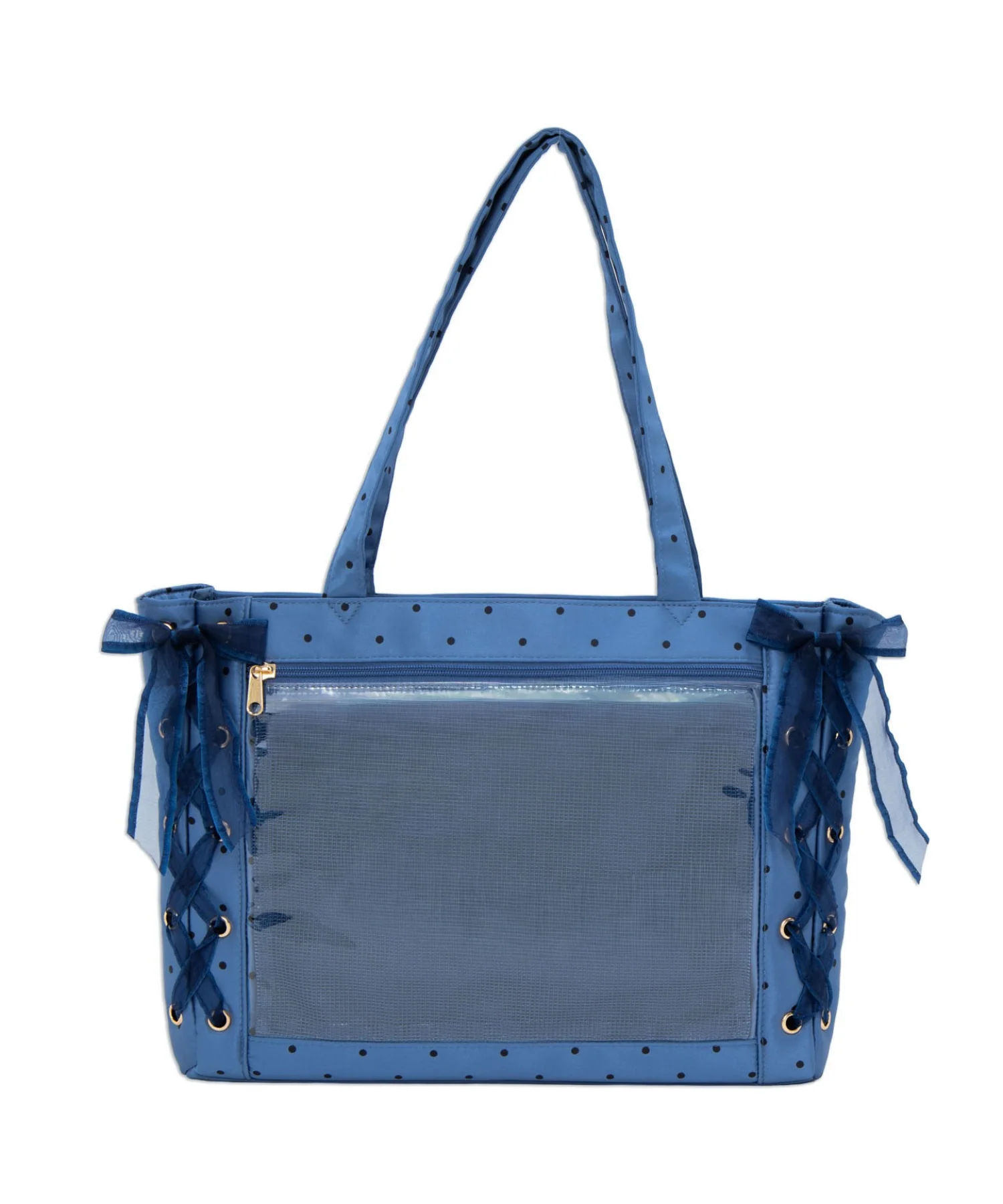 Product image 49