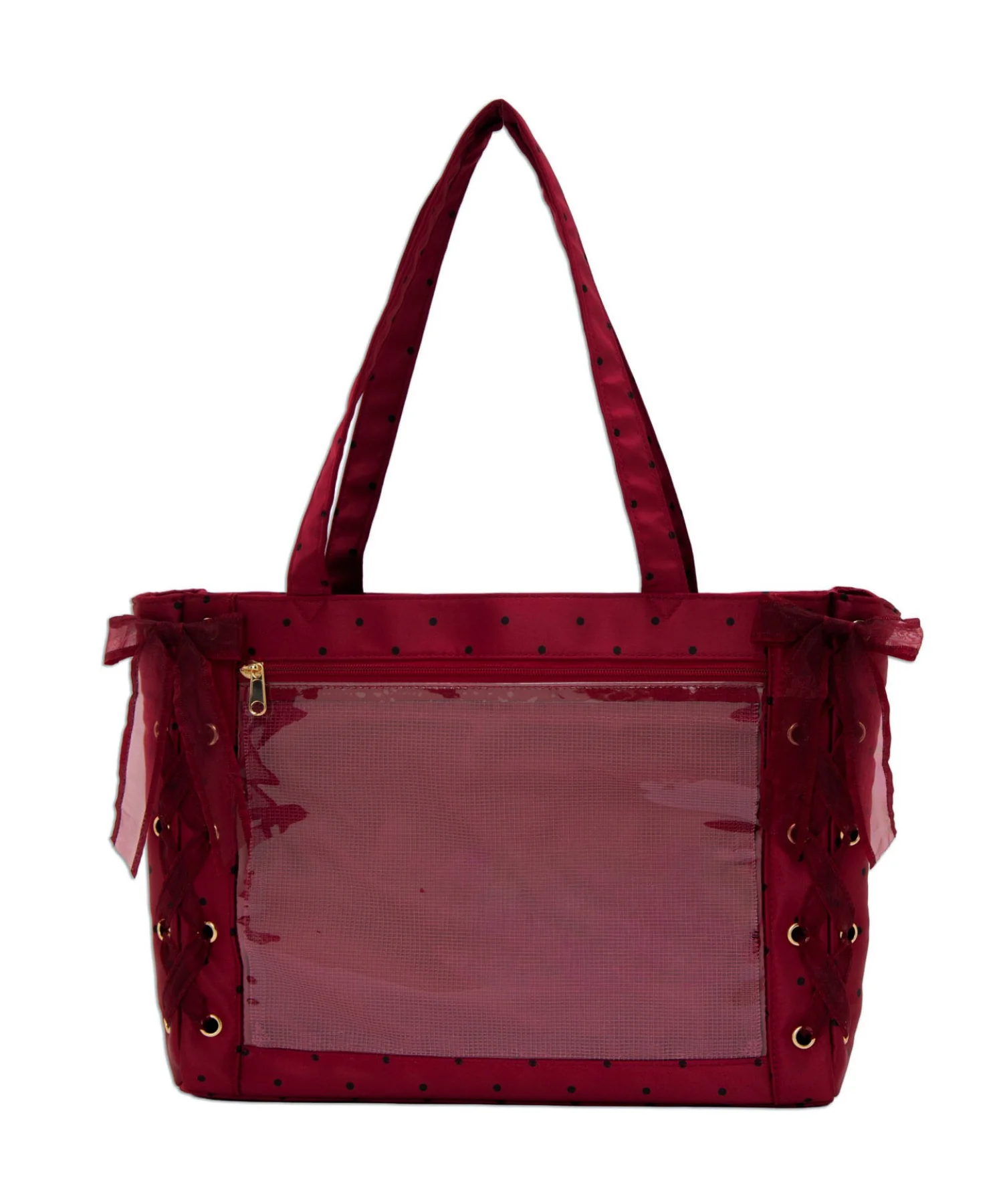 Product image 50