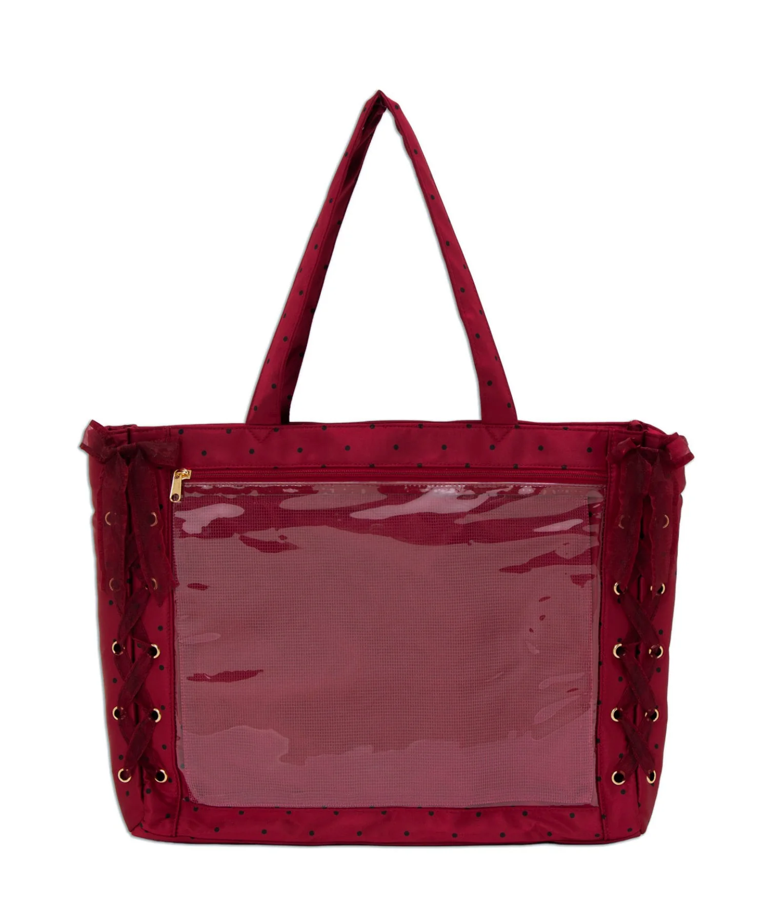 Product image 50