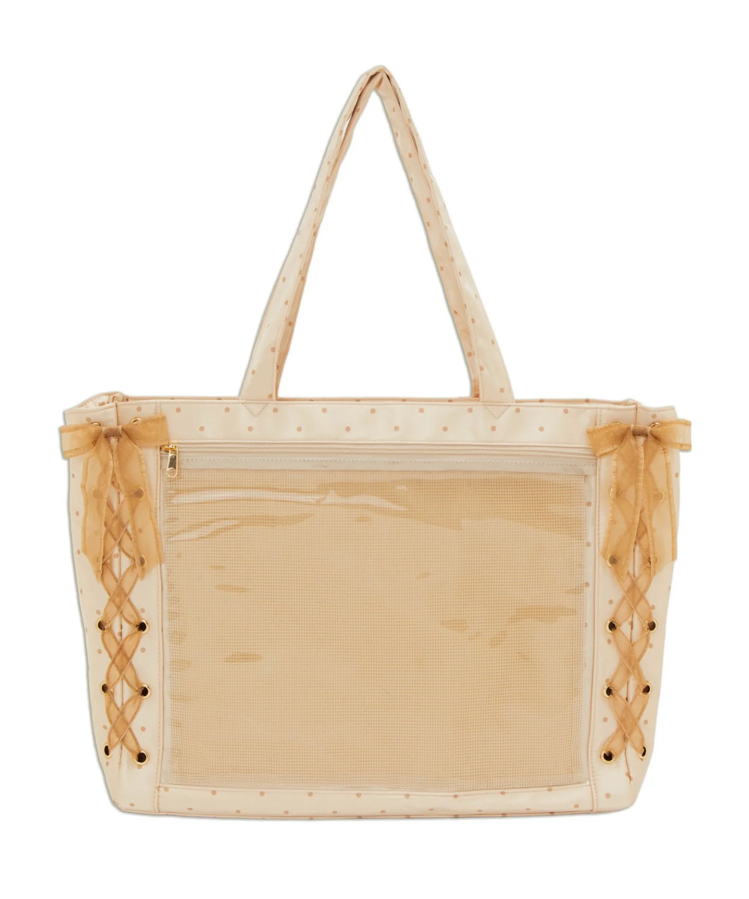 Product image 51
