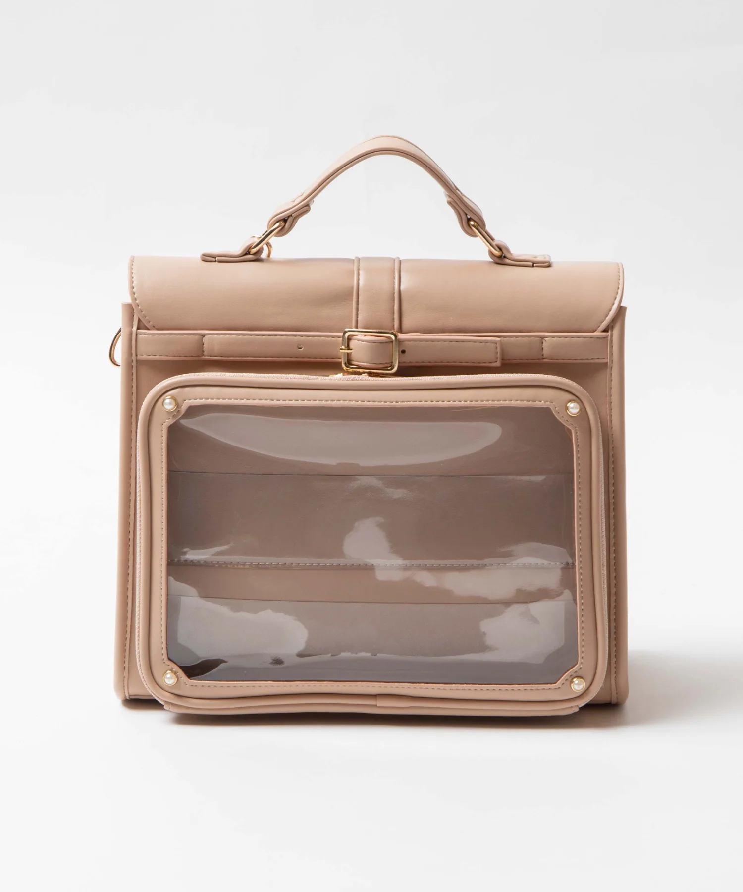 Product image 40
