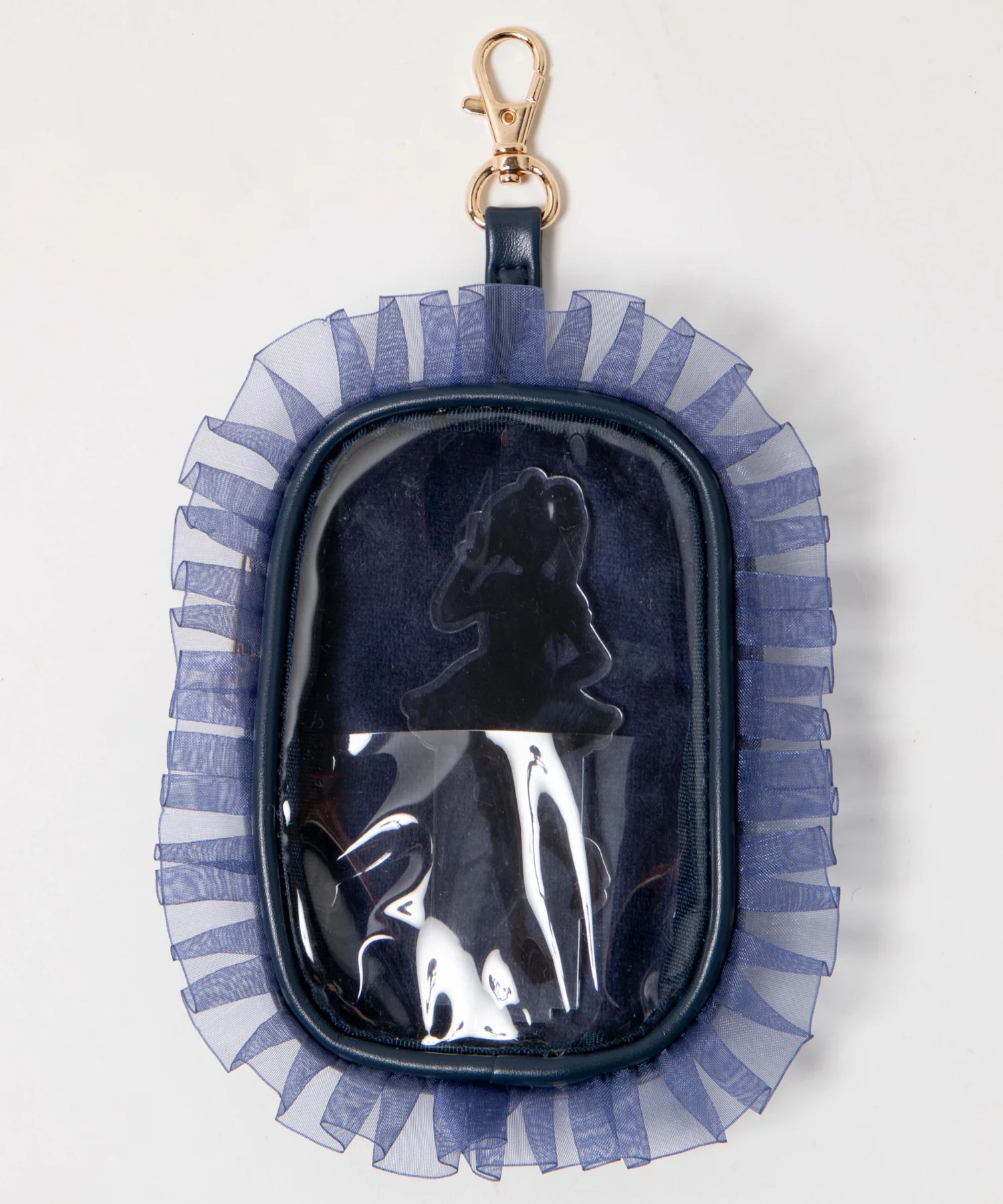 Product image 41