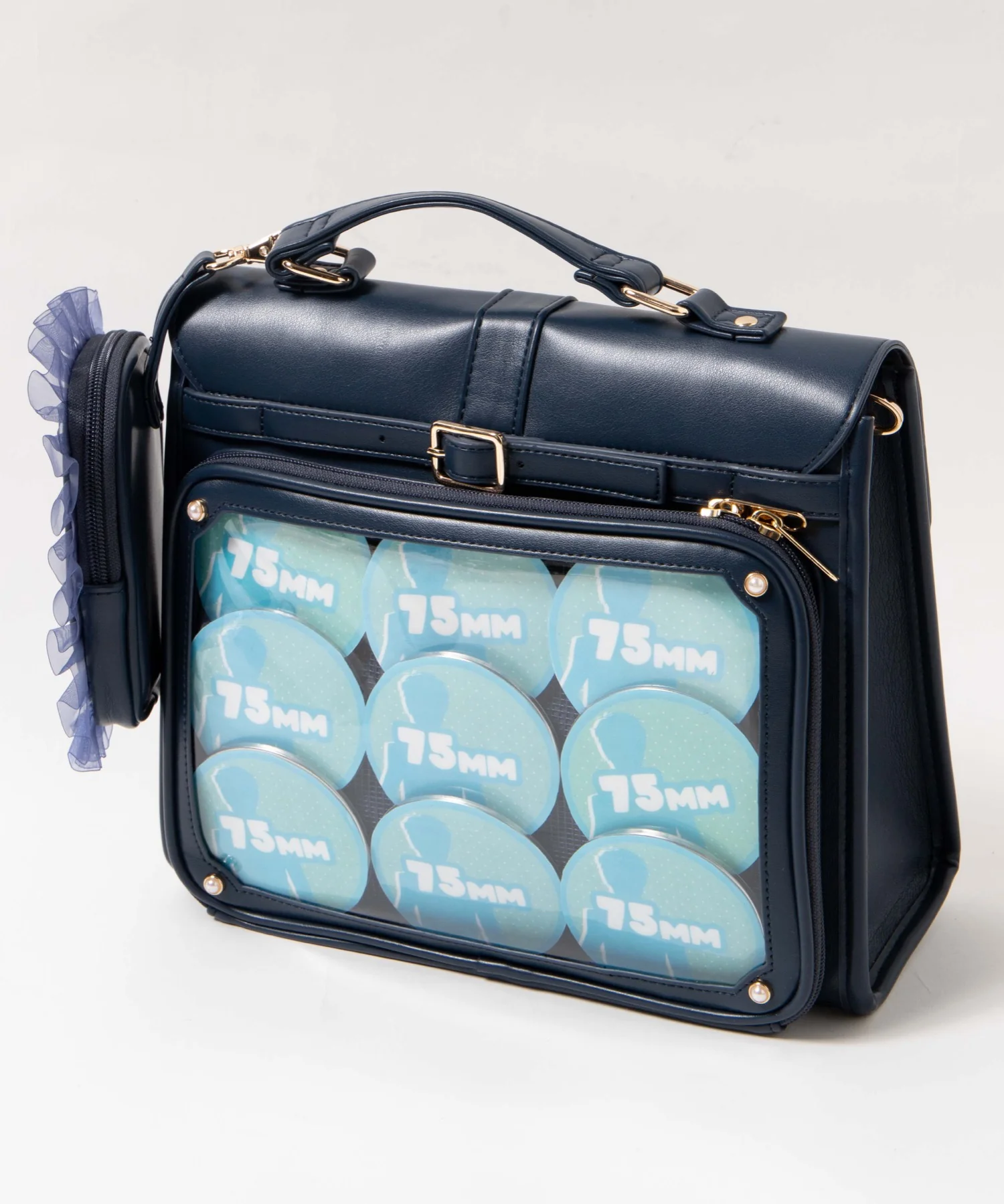 Product image 42
