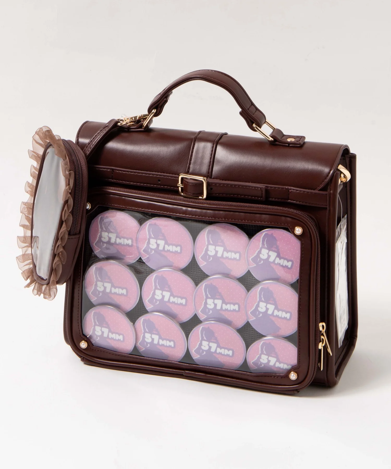 Product image 43