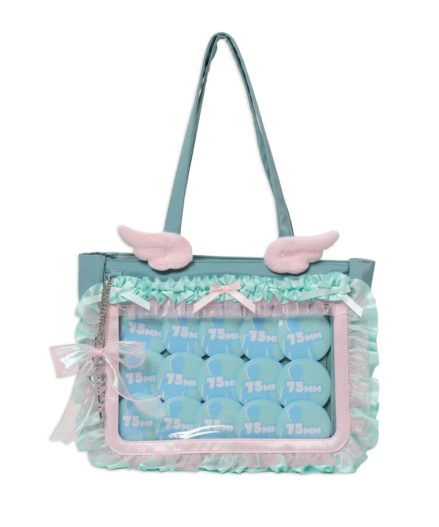 Product image 21
